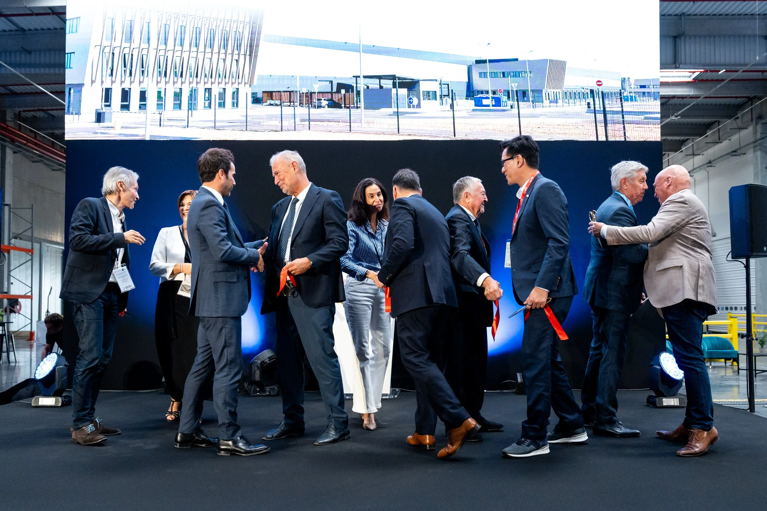 INAUGURATION AEROPORT LYON DC1 - ©NicolasReynaud-187.jpg