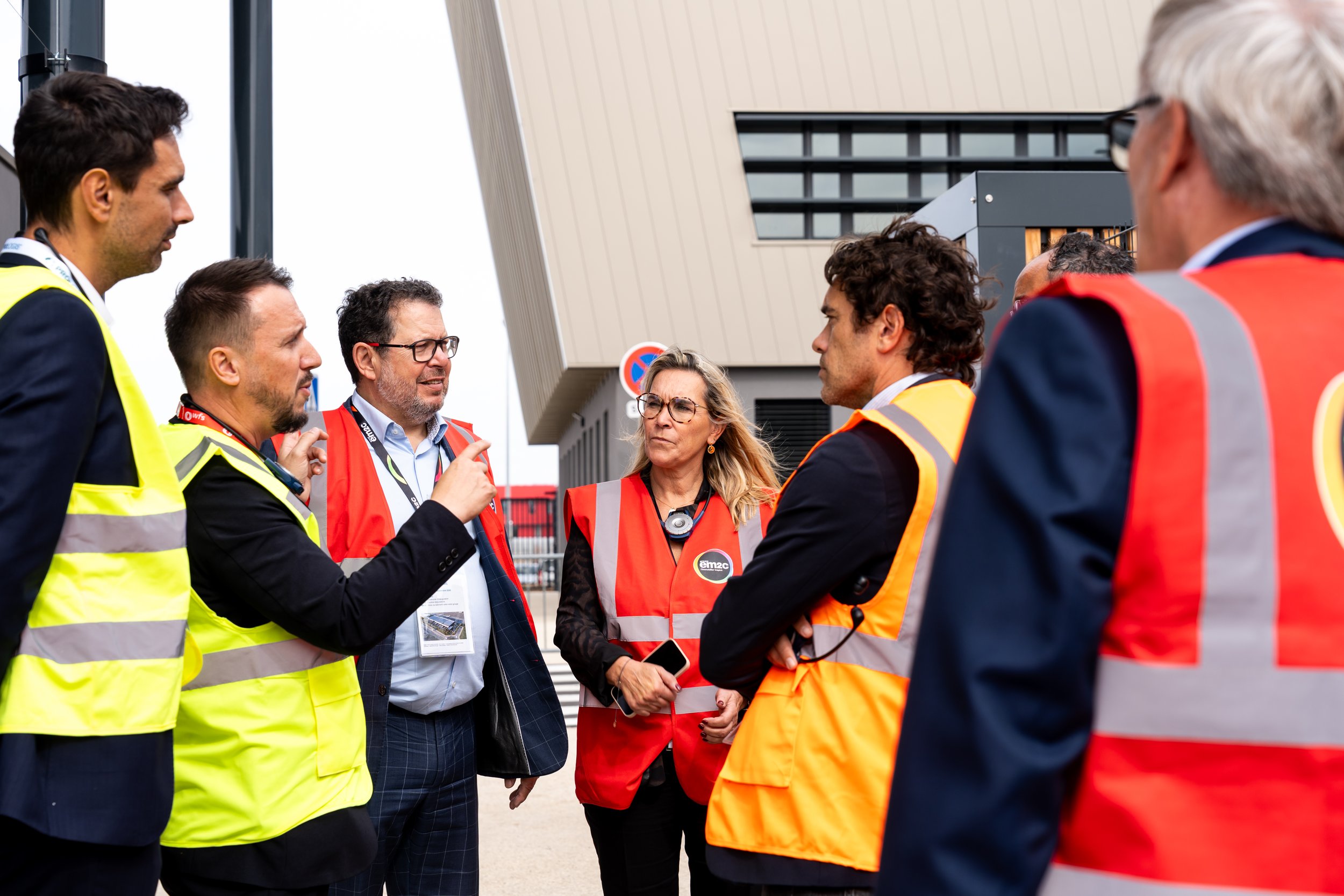 INAUGURATION AEROPORT LYON DC1 - ©NicolasReynaud-231.jpg