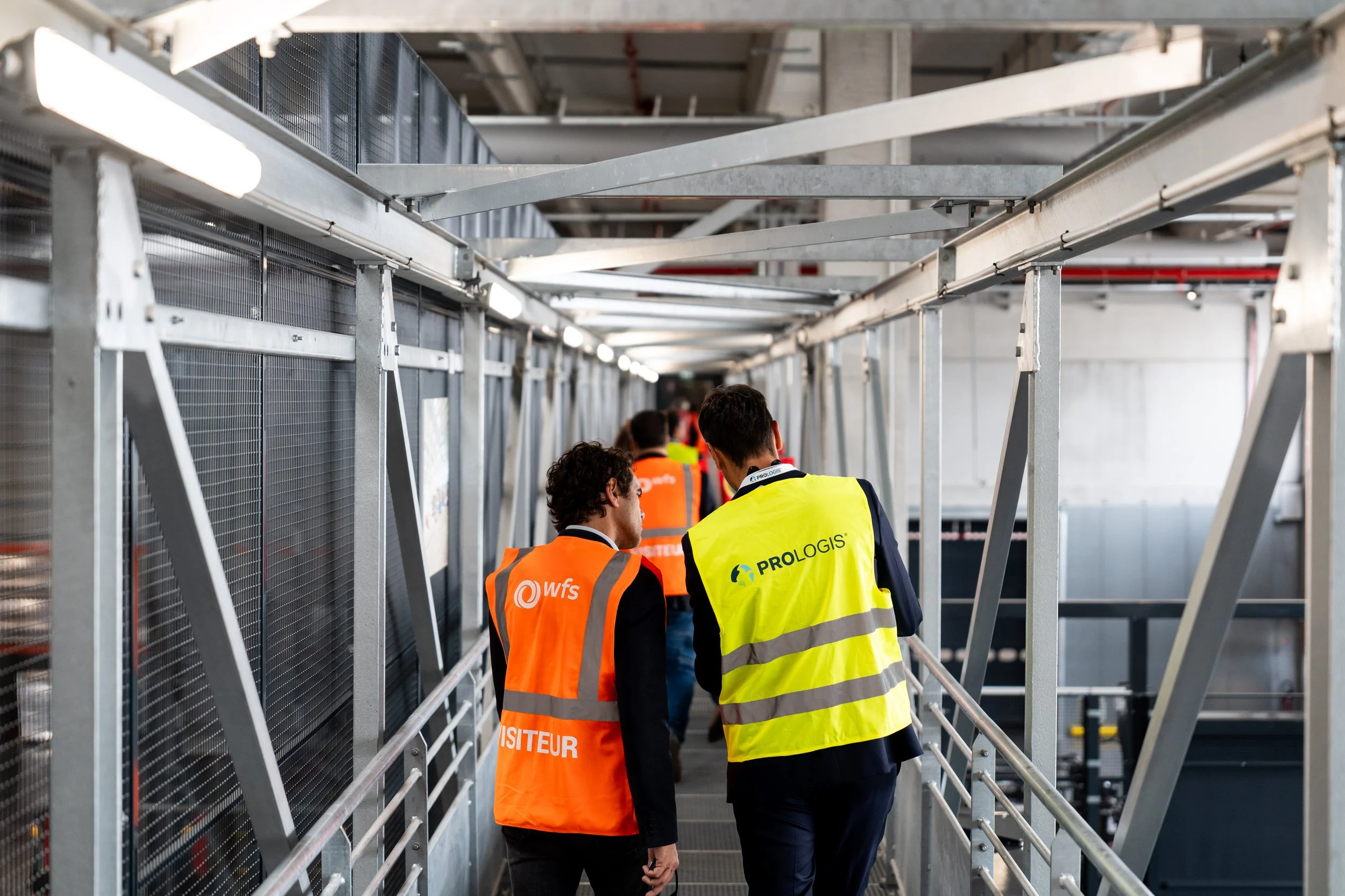 INAUGURATION AEROPORT LYON DC1 - ©NicolasReynaud-254.jpg