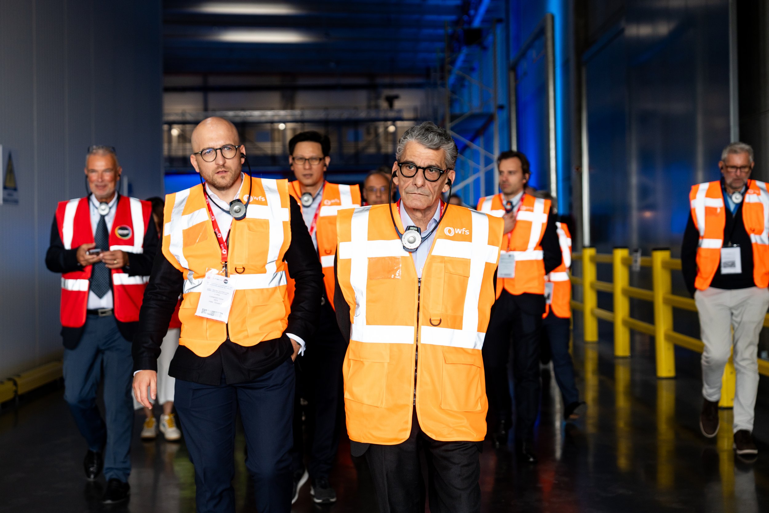 INAUGURATION AEROPORT LYON DC1 - ©NicolasReynaud-259.jpg