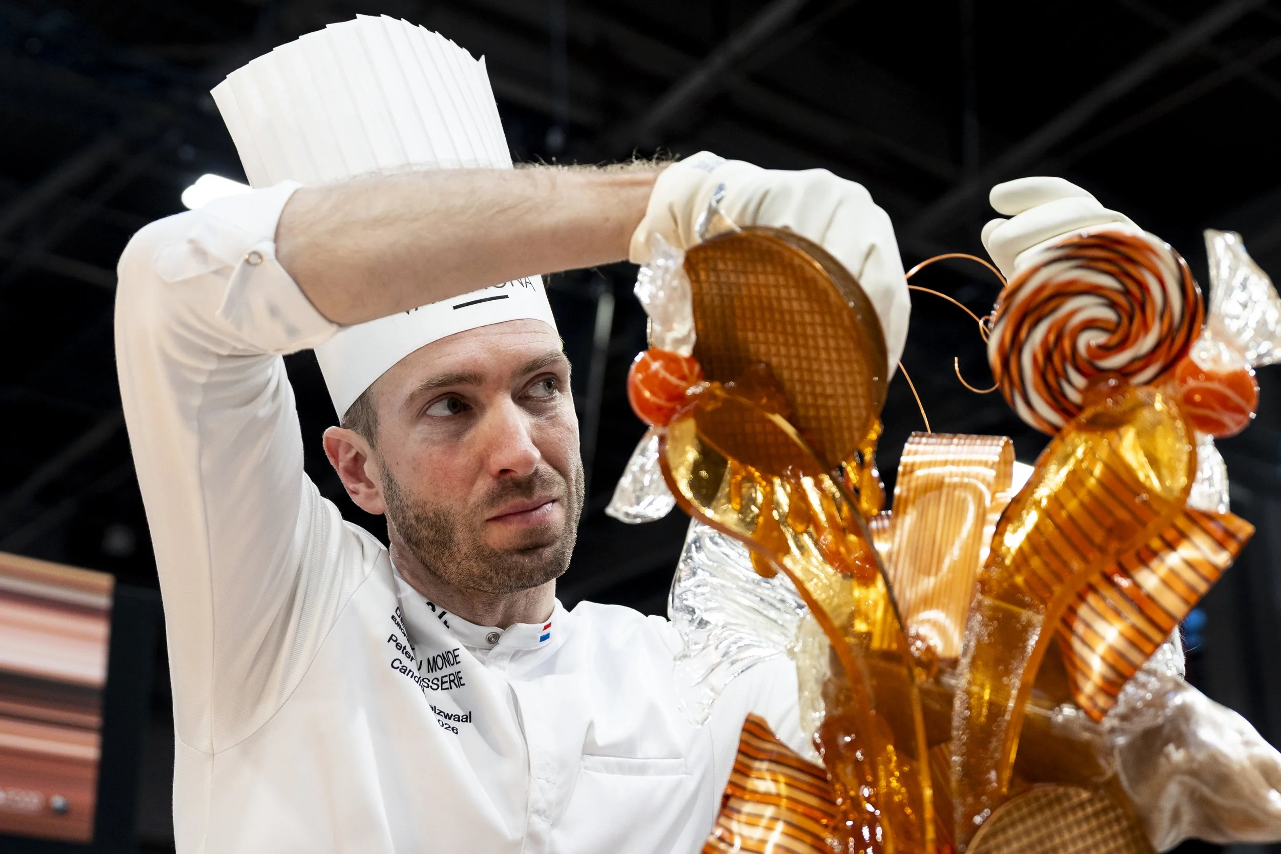 CMP EUROPE 2026 - ©NicolasReynaud-20.jpg