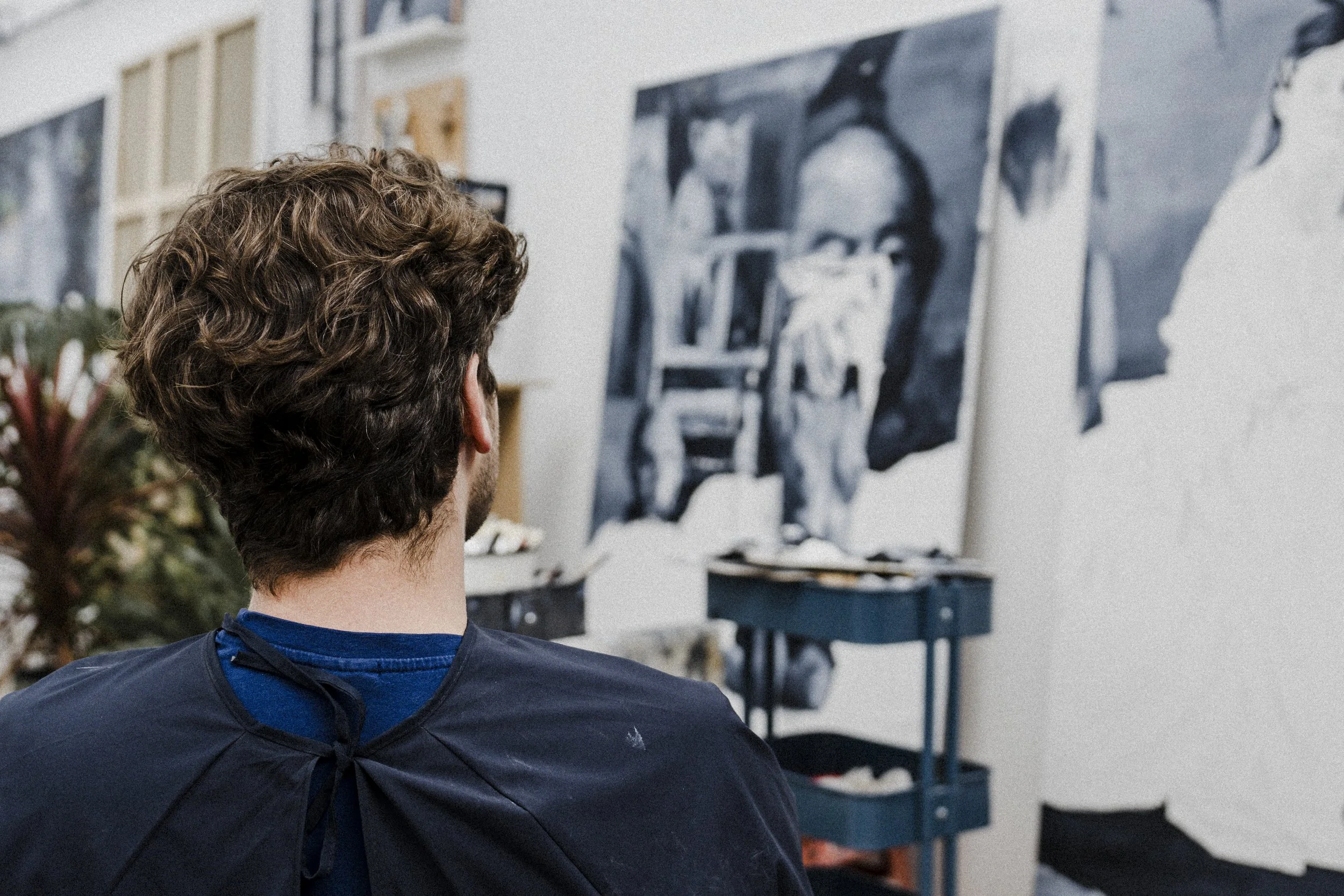 ETIENNE CAIL - ©NicolasReynaud-9.jpg