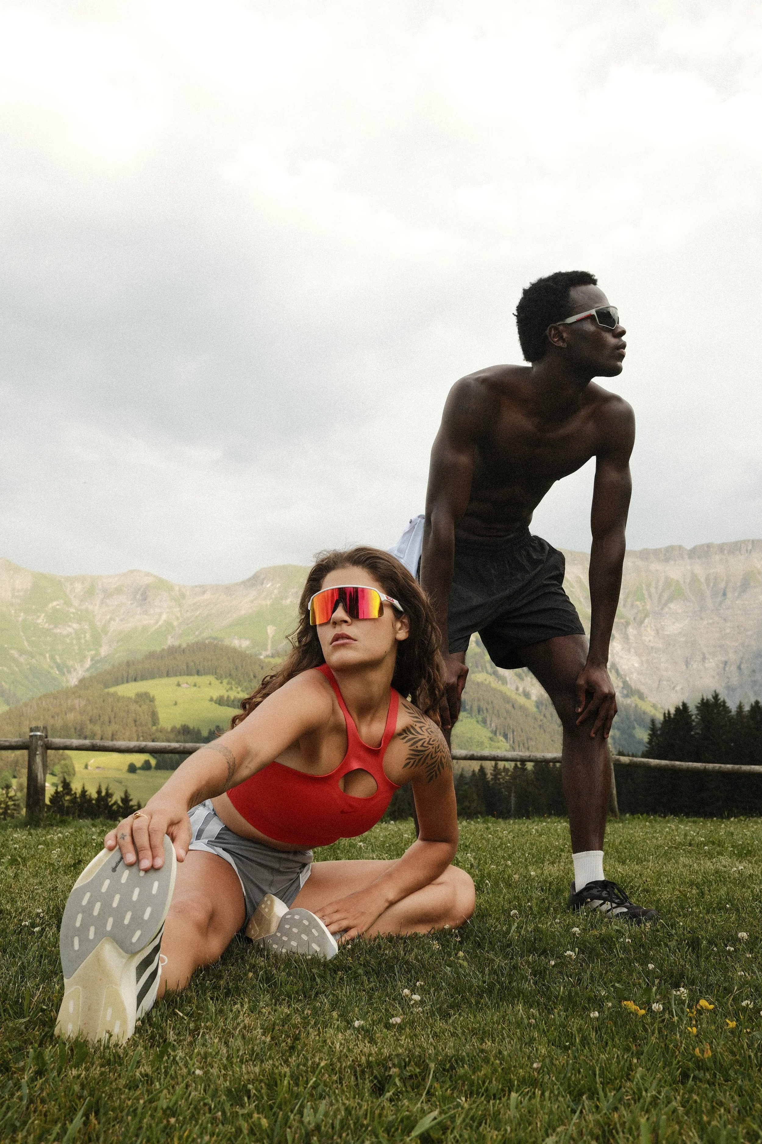 LOORIE & FERNANDES SPORT - ©NicolasReynaud-1.jpg
