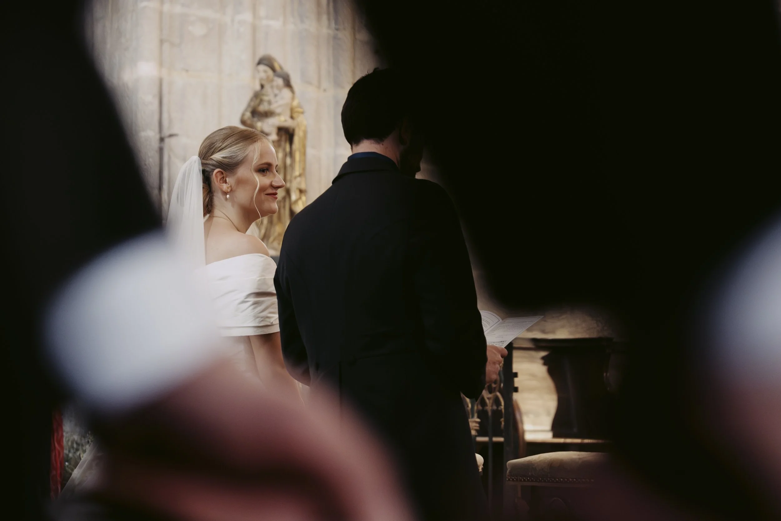 LUCIE & BENOIT - ©NicolasReynaud-253.jpg