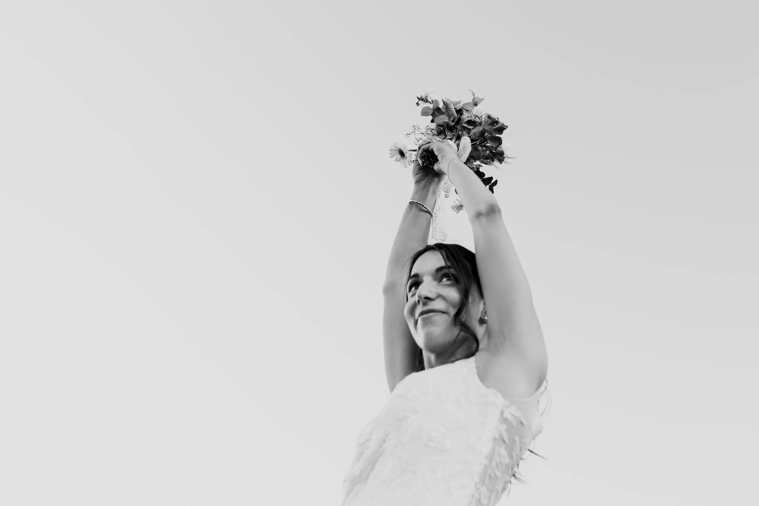 Mick & Noemie - ©NicolasReynaud-4.jpg