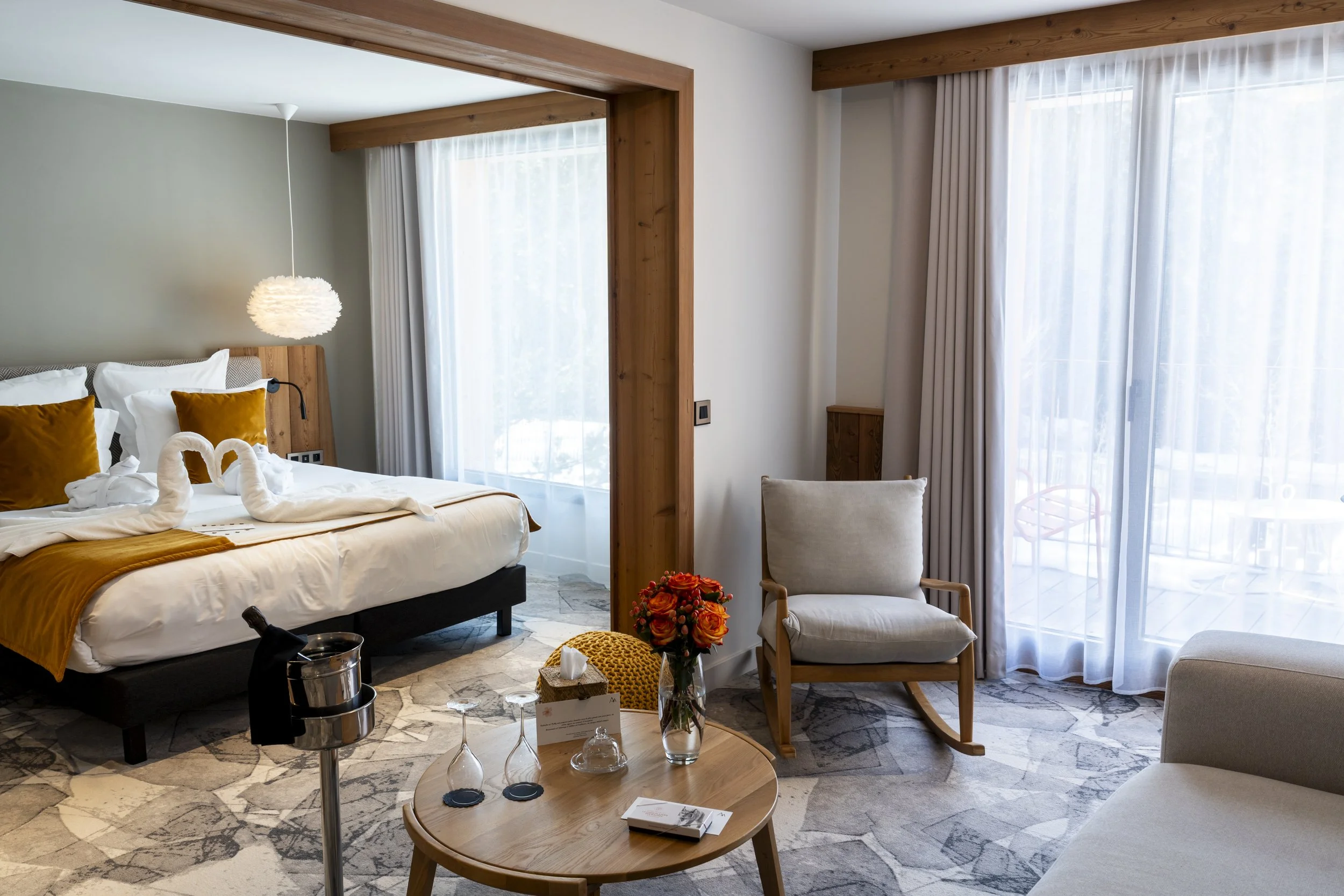 AUBERGE D'AILLON & D'AILLEURS - ©NicolasReynaud-11.jpg