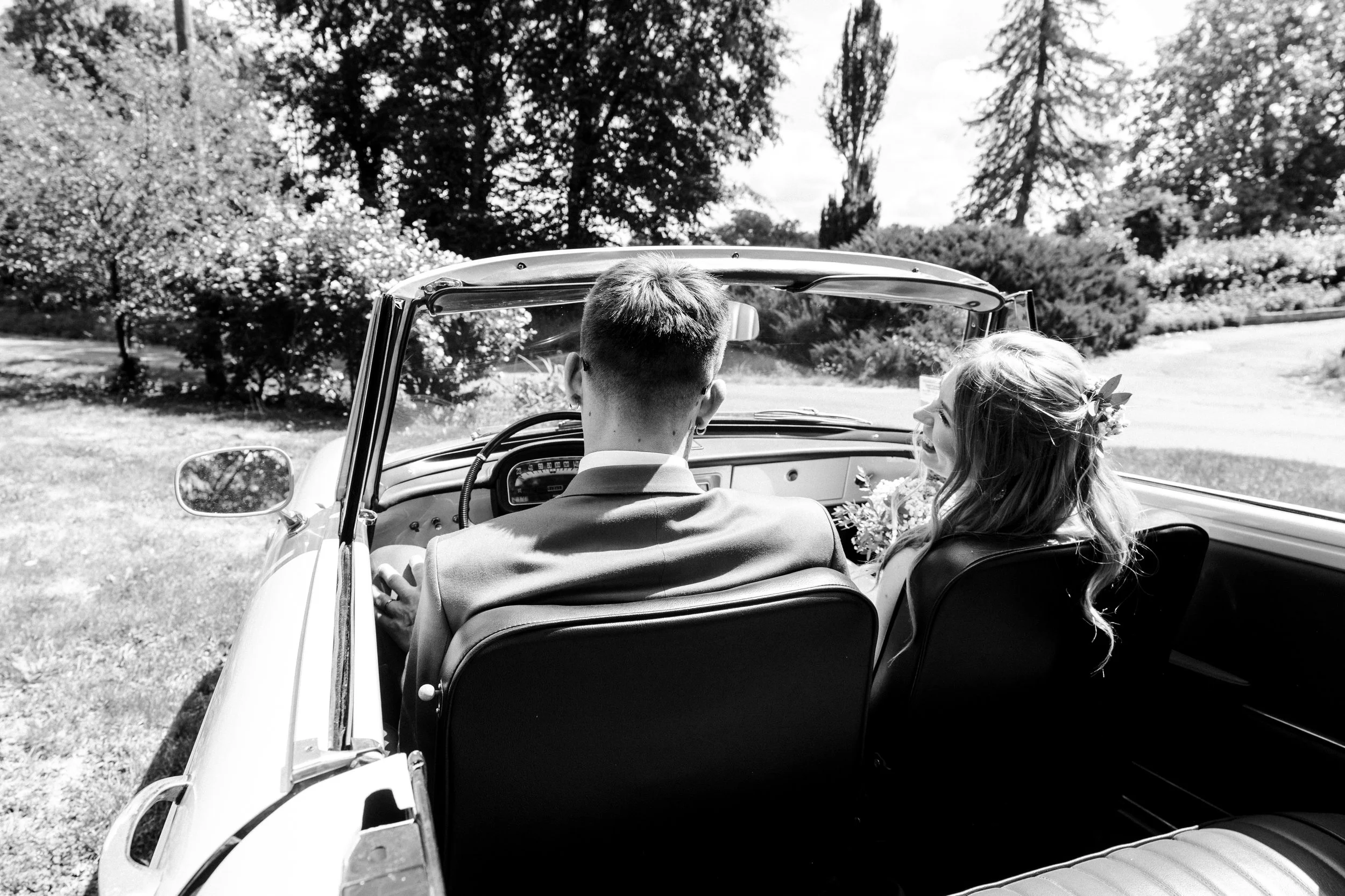 MELANY & FLORIAN - ©nicolasrynd-1.jpg