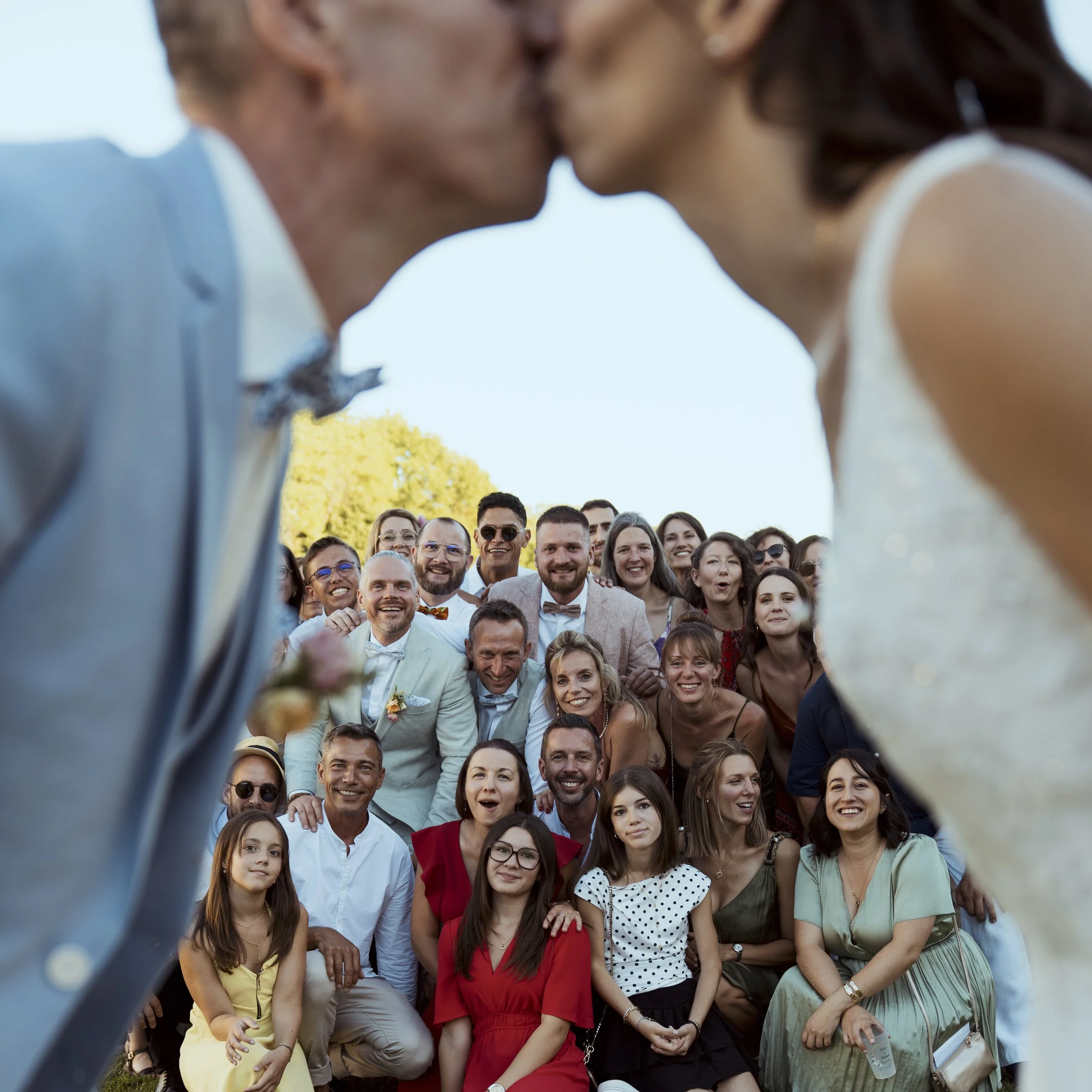 Mariage Mick & Noémie - ©NicolasReynaud-3.jpg