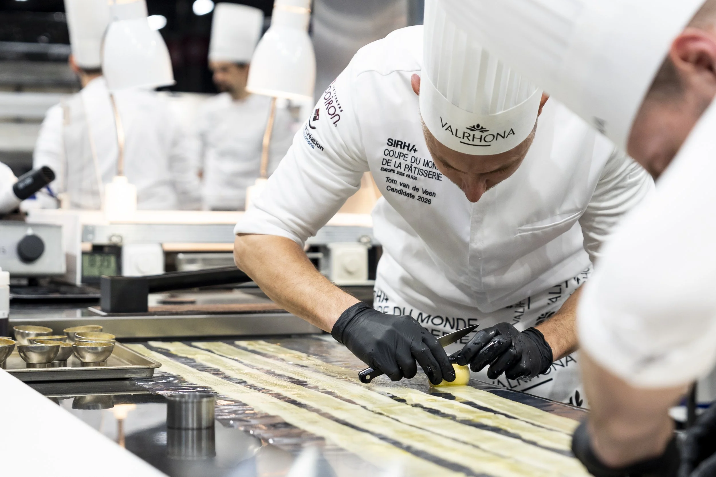 CMP EUROPE 2026 - ©NicolasReynaud-9.jpg