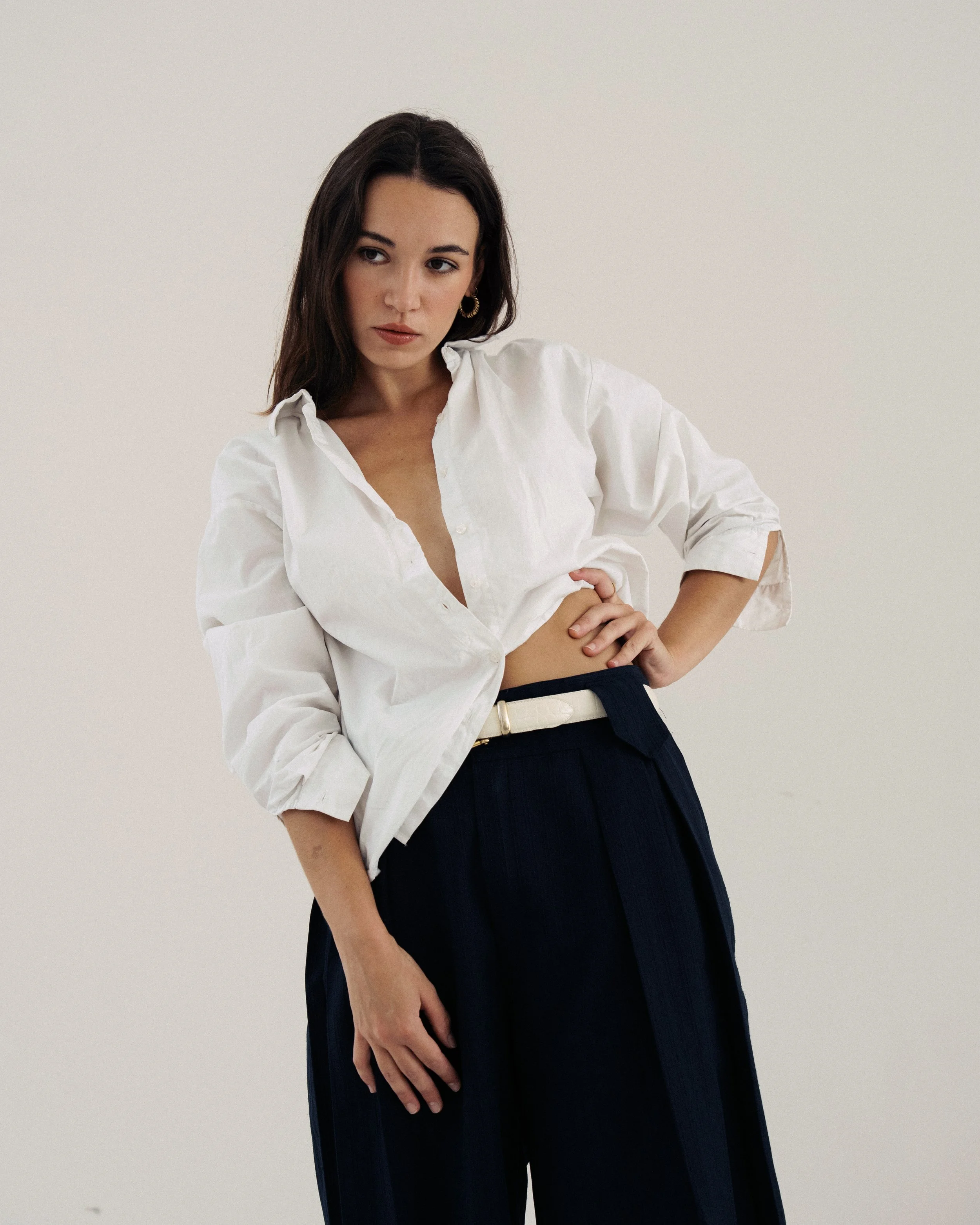 ALIX - ©NicolasReynaud-8.jpg