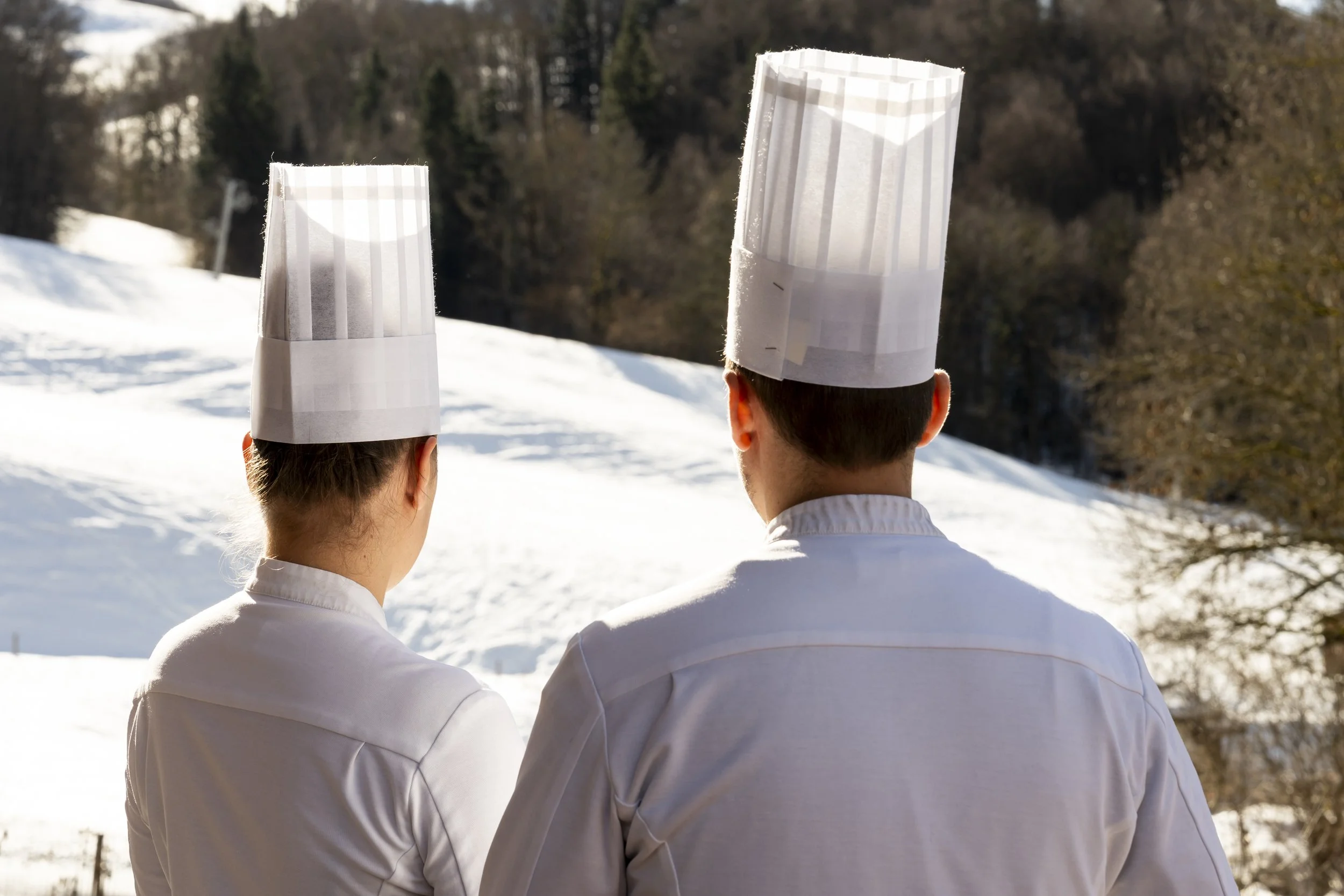 AUBERGE D'AILLON & D'AILLEURS - ©NicolasReynaud-7.jpg