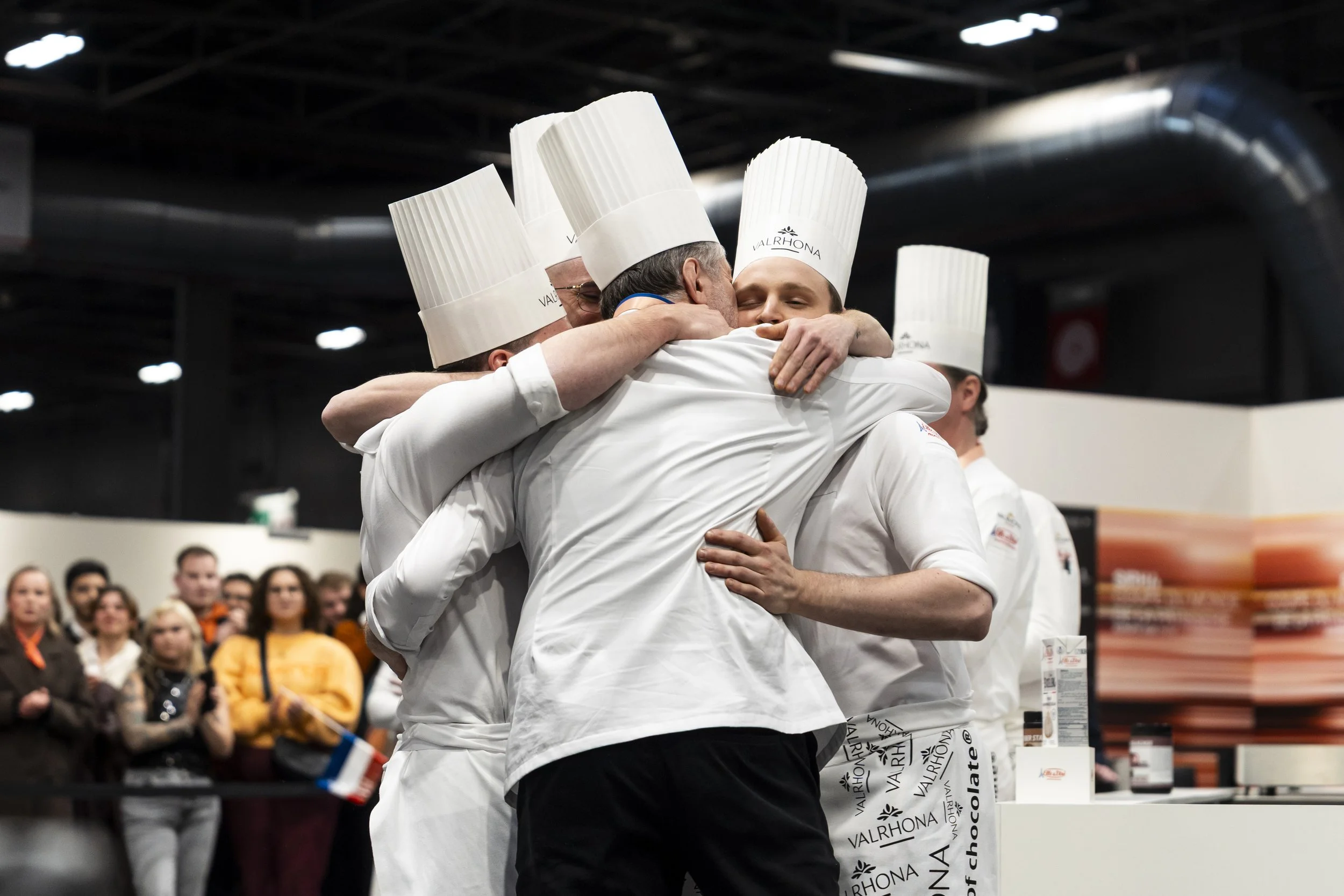 CMP EUROPE 2026 - ©NicolasReynaud-22.jpg