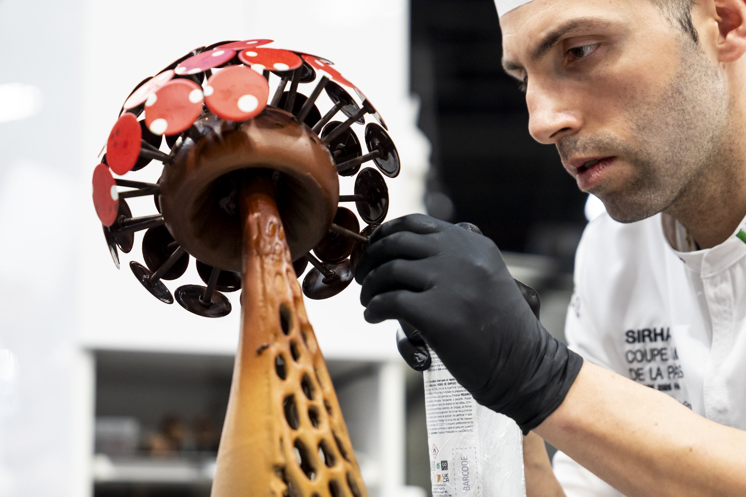 CMP EUROPE 2026 - ©NicolasReynaud-19.jpg