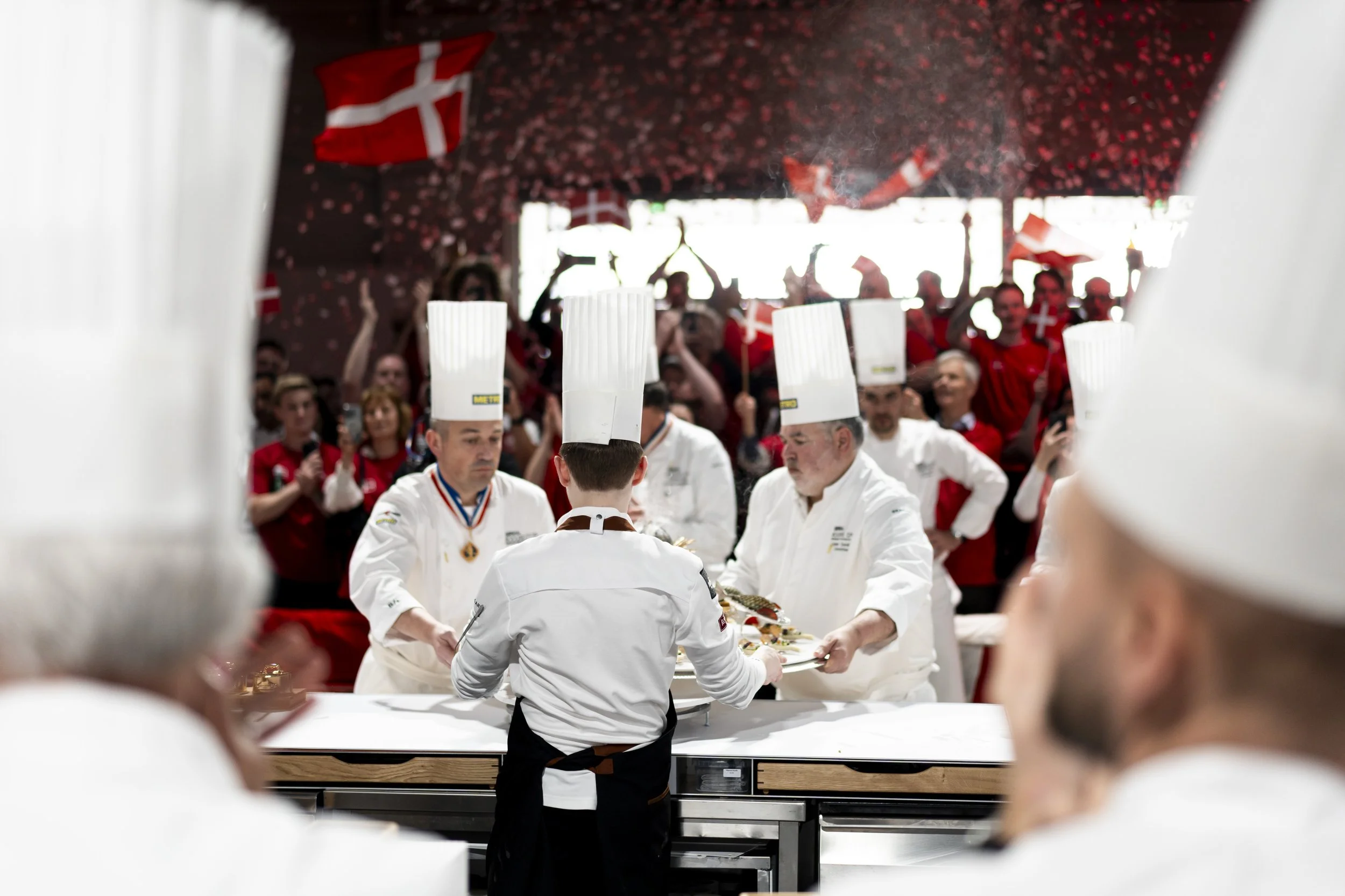 BOC EUROPE 2026 - DAY 2 - ©NicolasReynaud-226.jpg