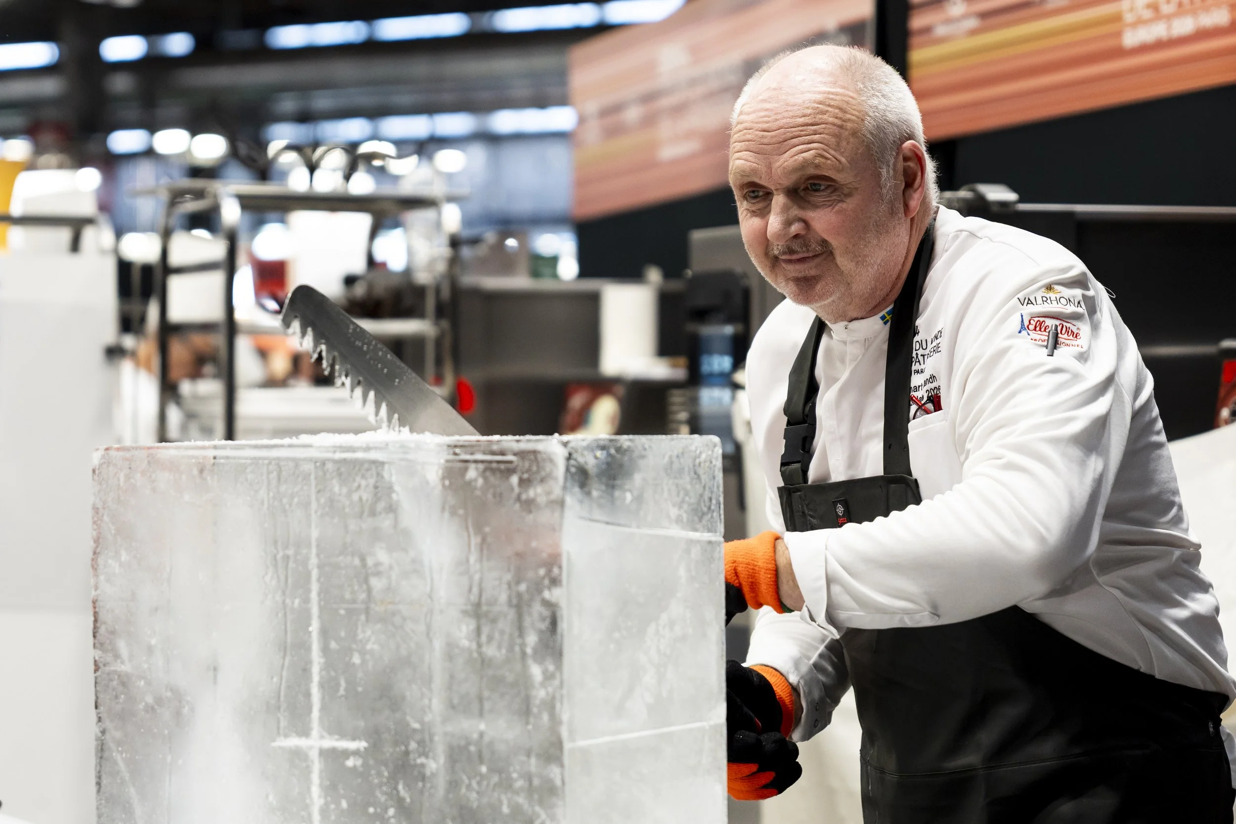 CMP EUROPE 2026 - ©NicolasReynaud-7.jpg