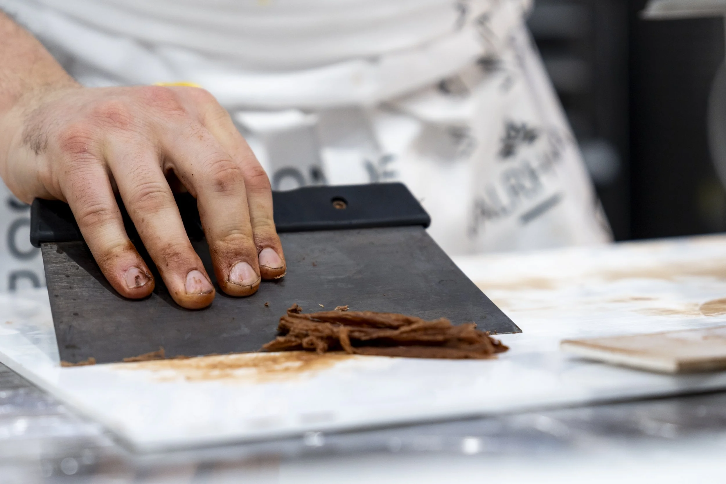 CMP EUROPE 2026 - ©NicolasReynaud-12.jpg