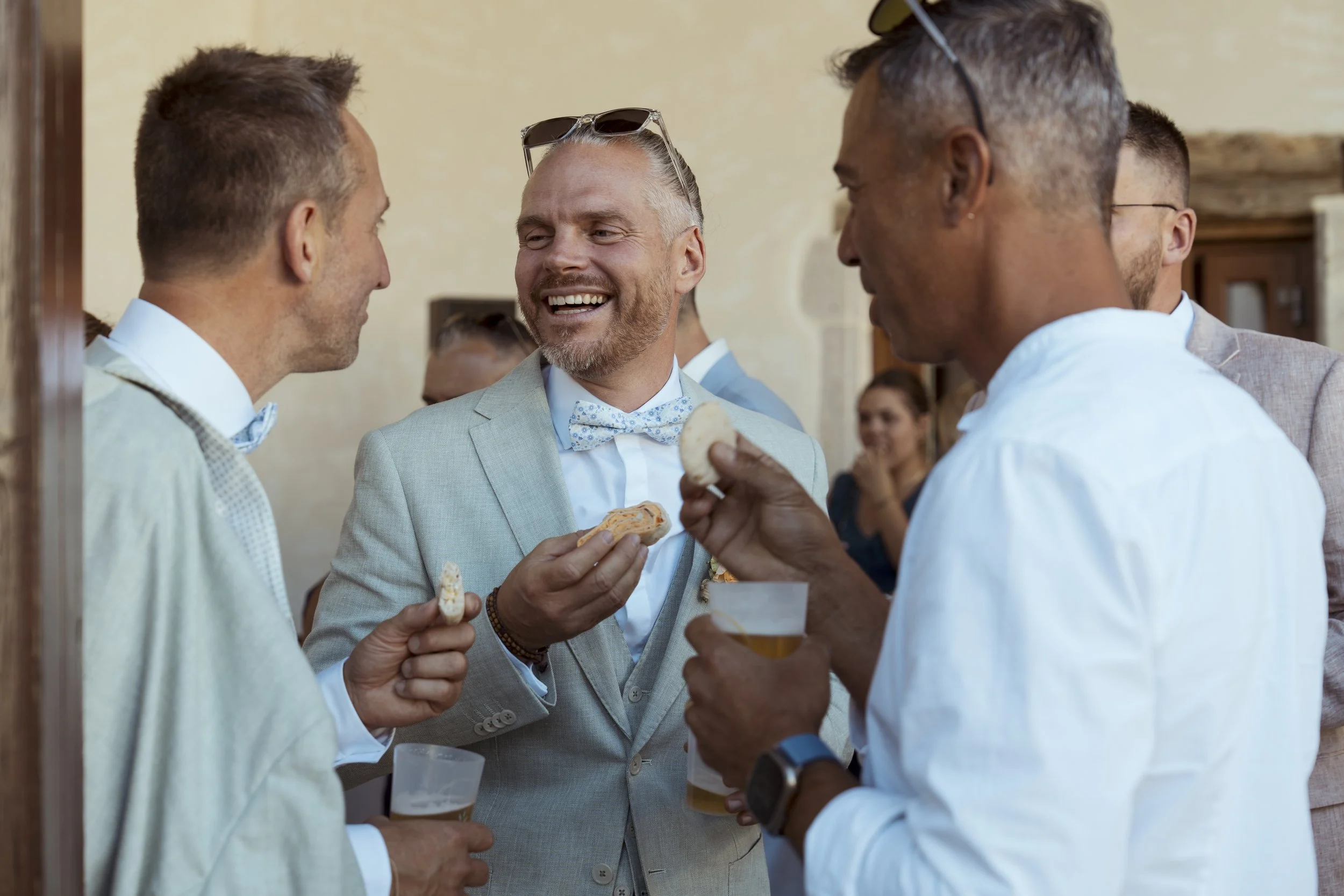 Mariage Mick & Noémie - ©NicolasReynaud-1.jpg