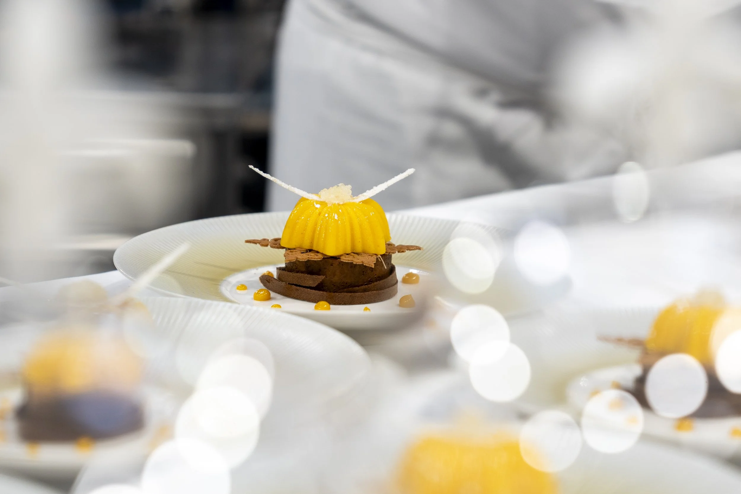 CMP EUROPE 2026 - ©NicolasReynaud-5.jpg