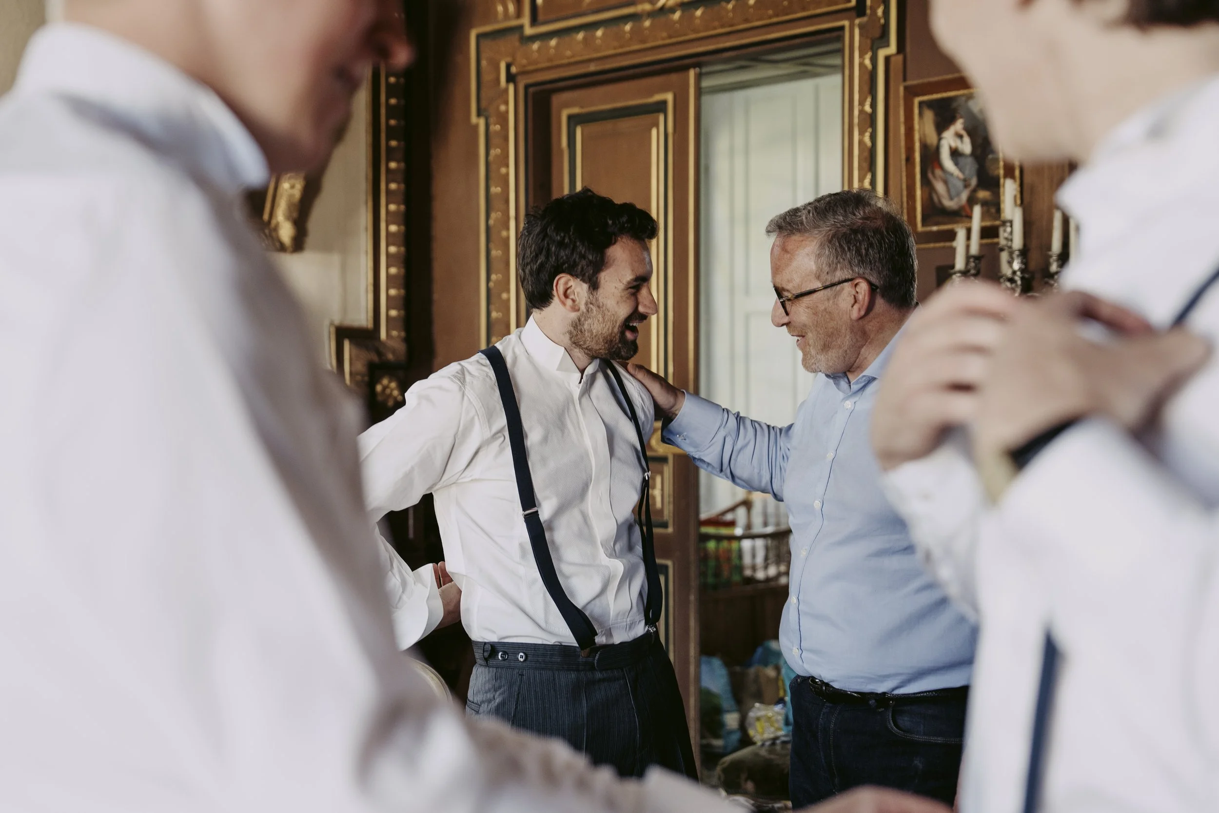 ©NicolasReynaud-1 (1).jpg