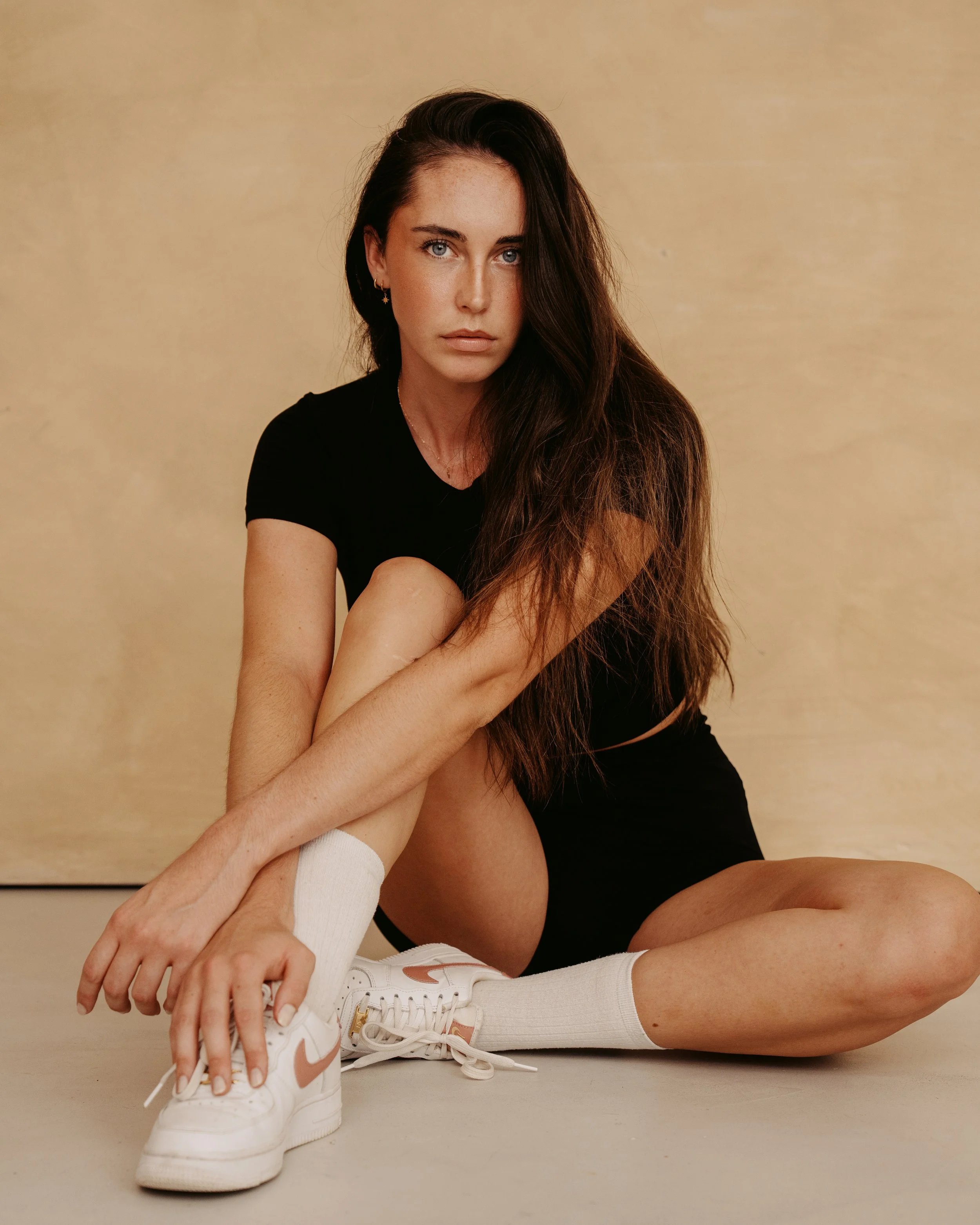 LISAVTP - ©NicolasReynaud-8.jpg