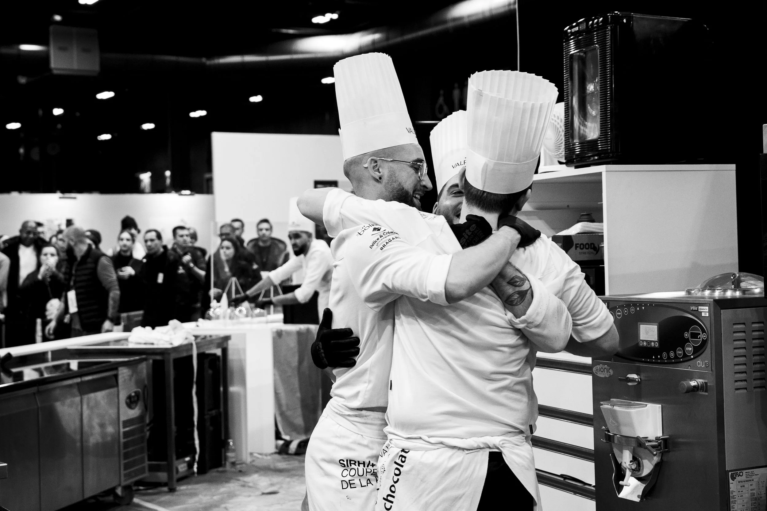 CMP EUROPE 2026 - ©NicolasReynaud-8.jpg