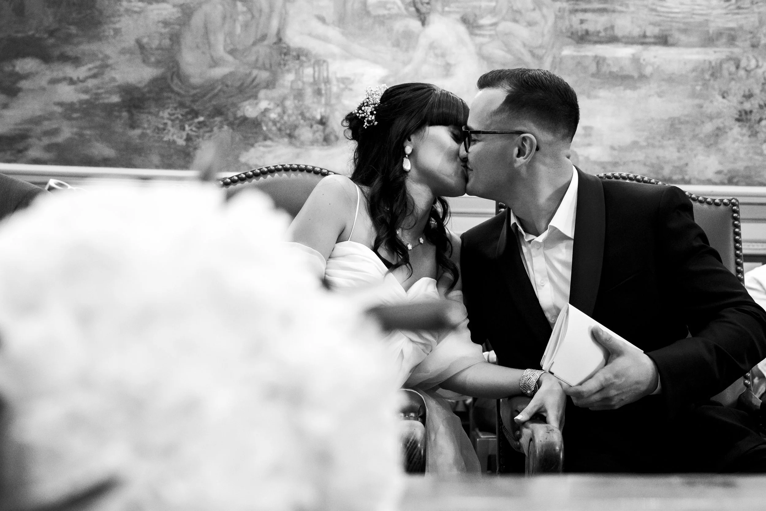JUSTINE & VICTOR - ©NicolasReynaud-75.jpg