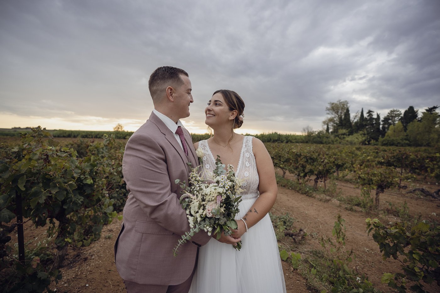 Photographe mariage Lyon Forfait 2.jpg