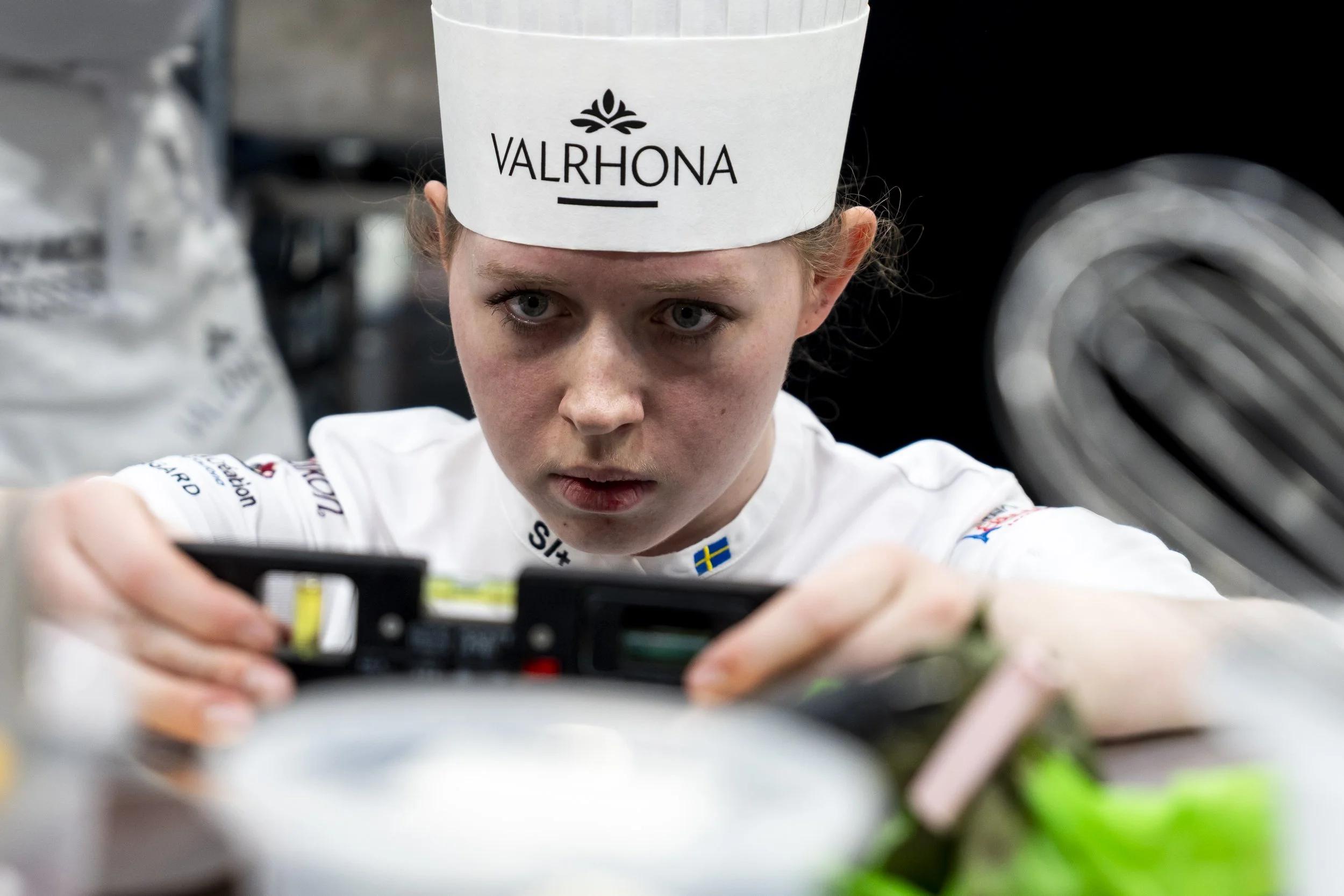 CMP EUROPE 2026 - ©NicolasReynaud-2.jpg