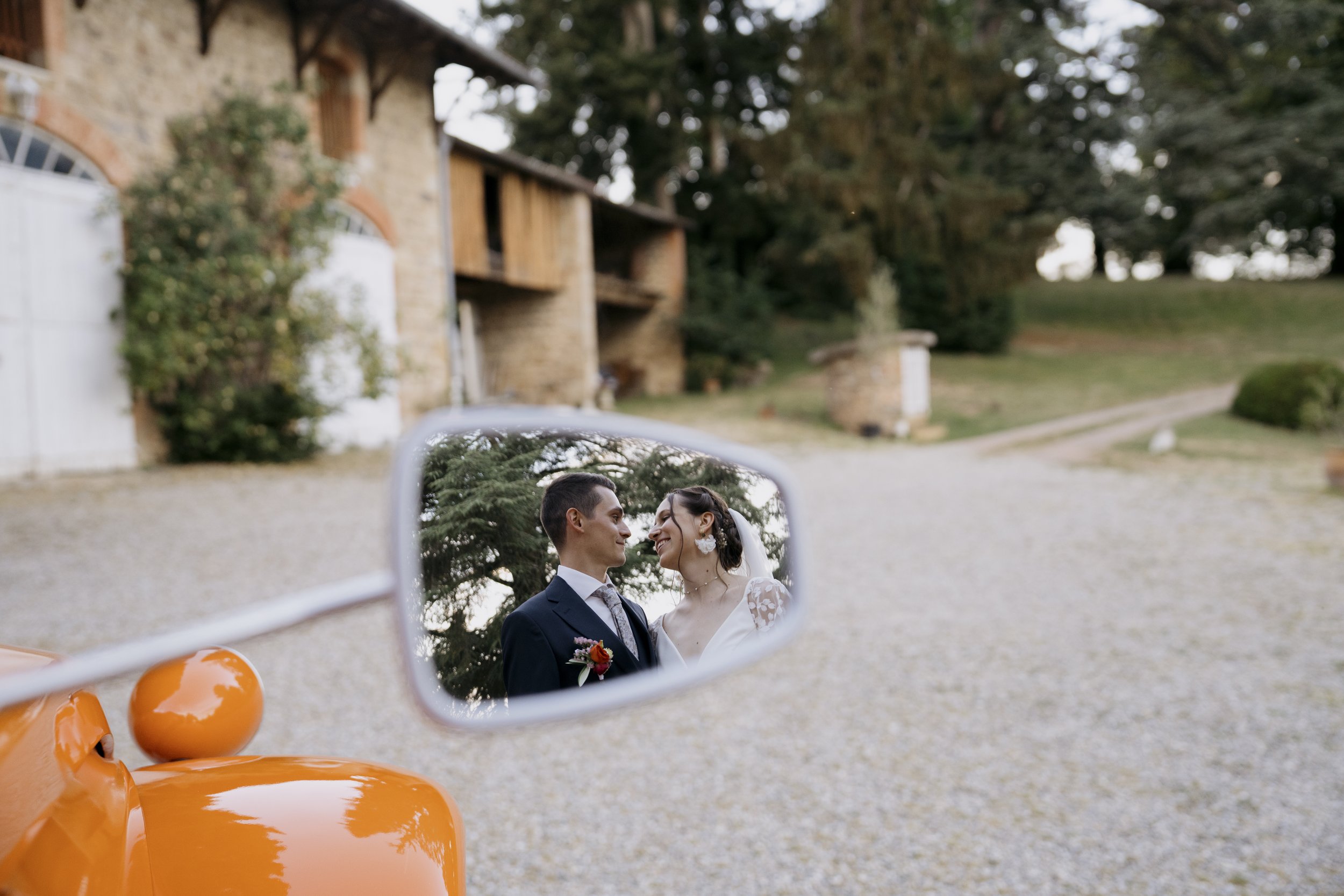CAMILLE & GREGOIRE - ©NicolasReynaud-22.jpg