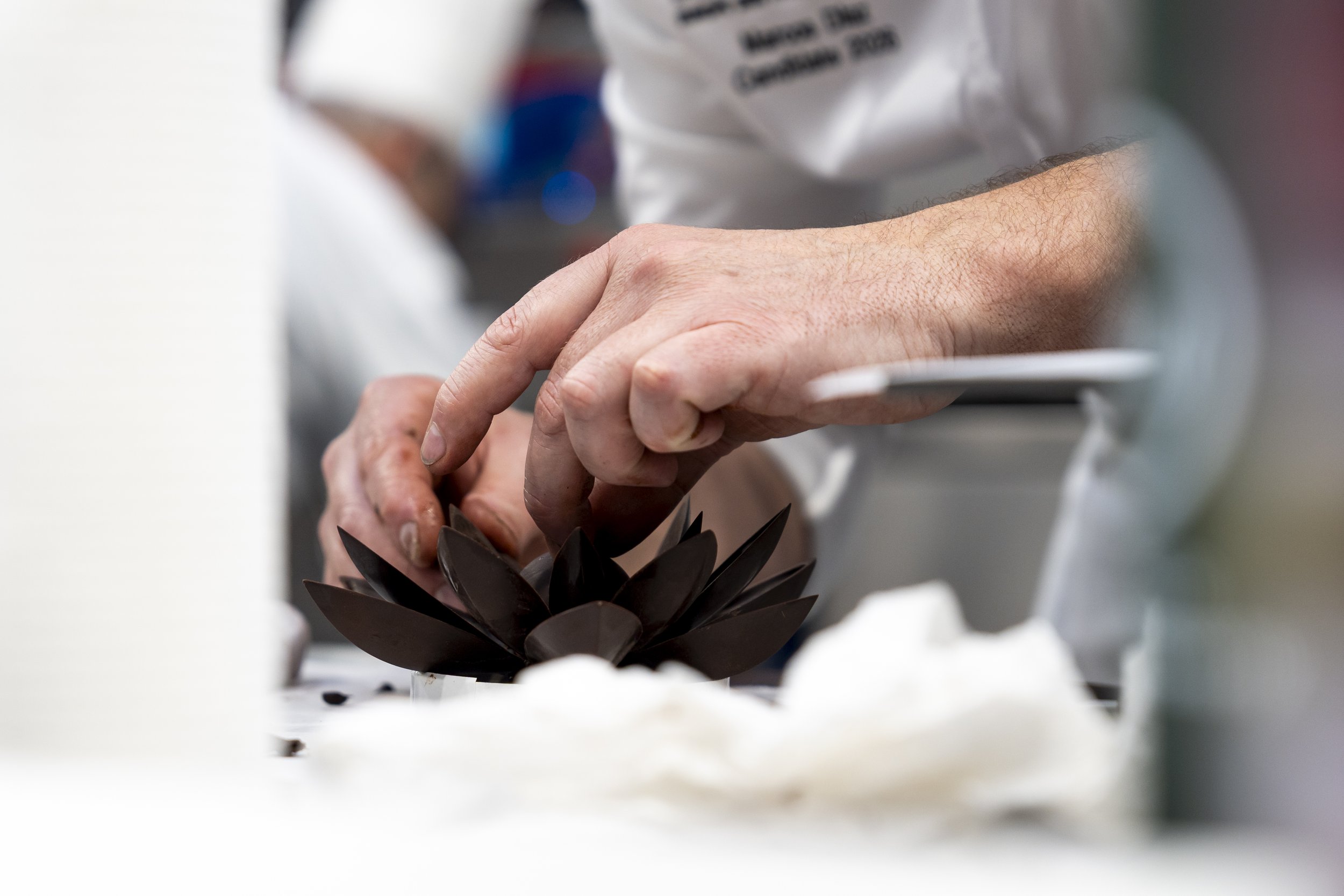 CMP EUROPE 2026 - ©NicolasReynaud-6.jpg