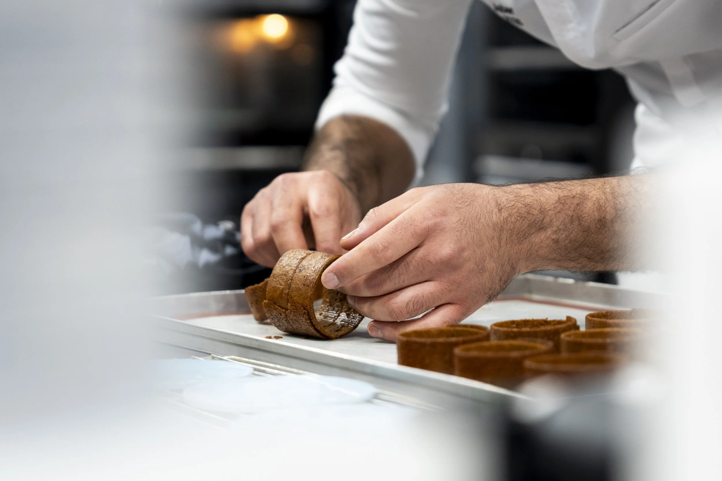 CMP EUROPE 2026 - ©NicolasReynaud-3.jpg