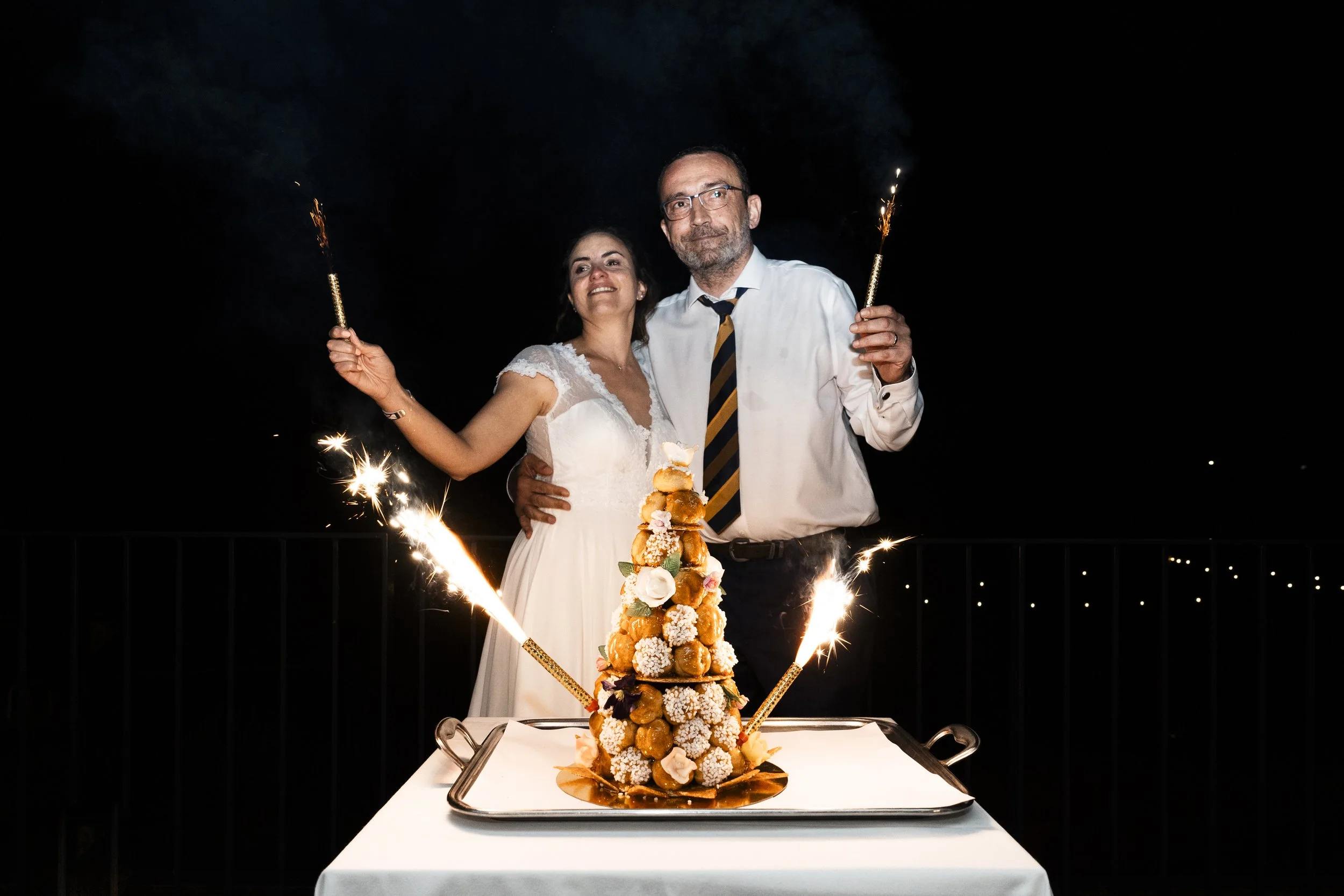 DELPHINE & ERIC - ©NicolasReynaud-229.jpg