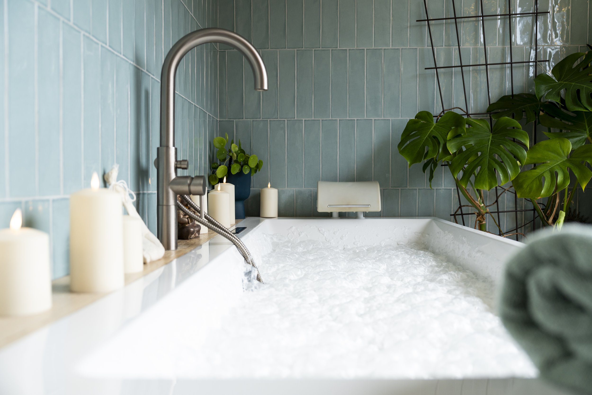 AUBERGE D'AILLON & D'AILLEURS - ©NicolasReynaud-3.jpg