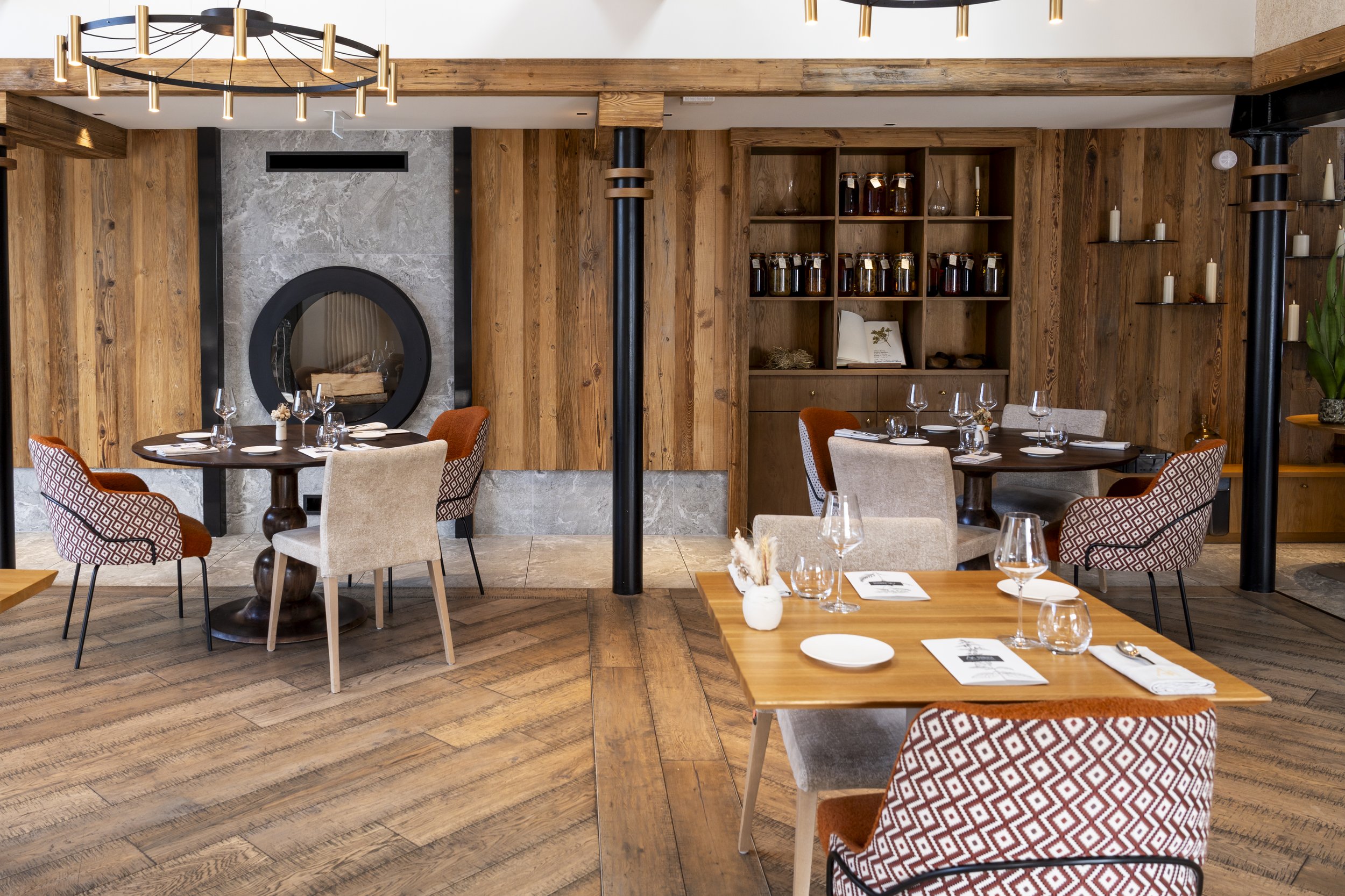 AUBERGE D'AILLON & D'AILLEURS - ©NicolasReynaud-10.jpg