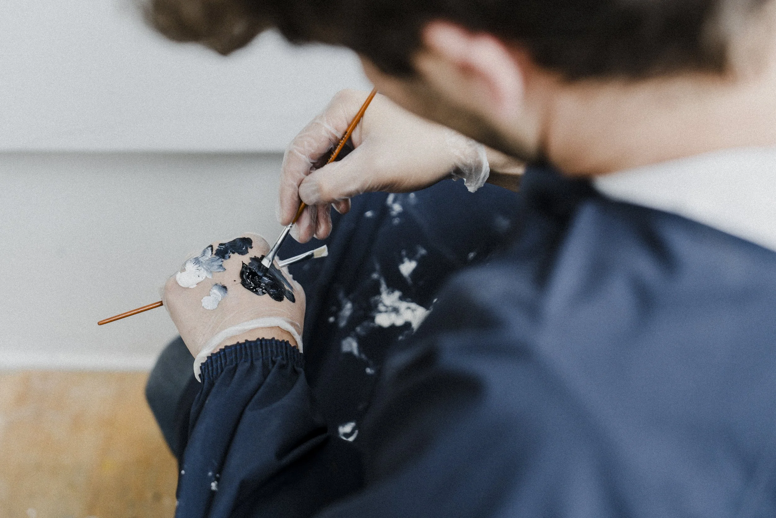 ETIENNE CAIL - ©NicolasReynaud-5.jpg