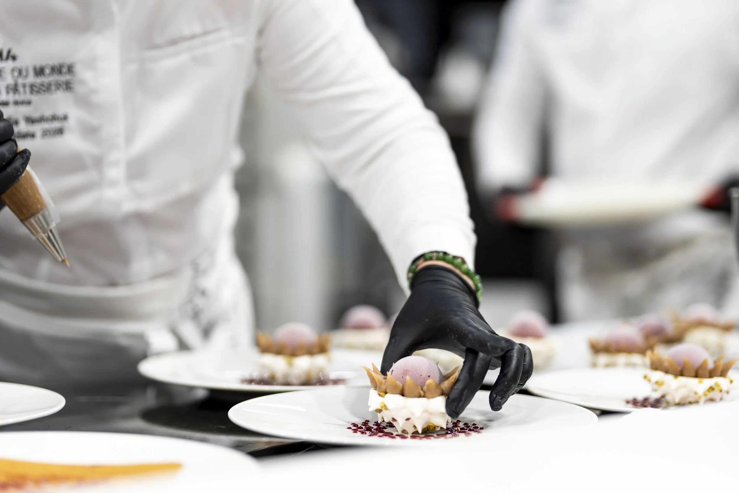 CMP EUROPE 2026 - ©NicolasReynaud-10.jpg