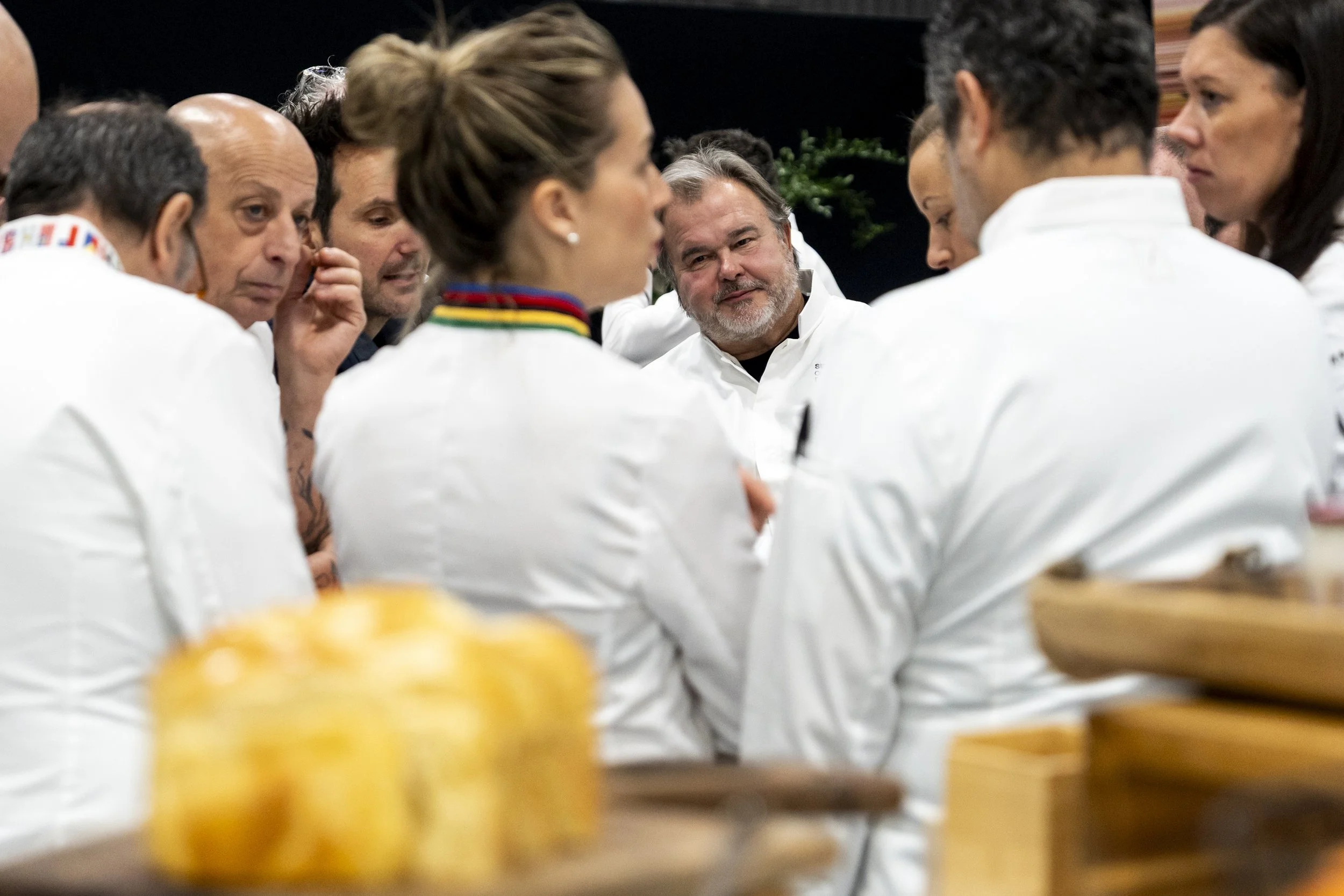 CMP EUROPE 2026 - ©NicolasReynaud-1.jpg