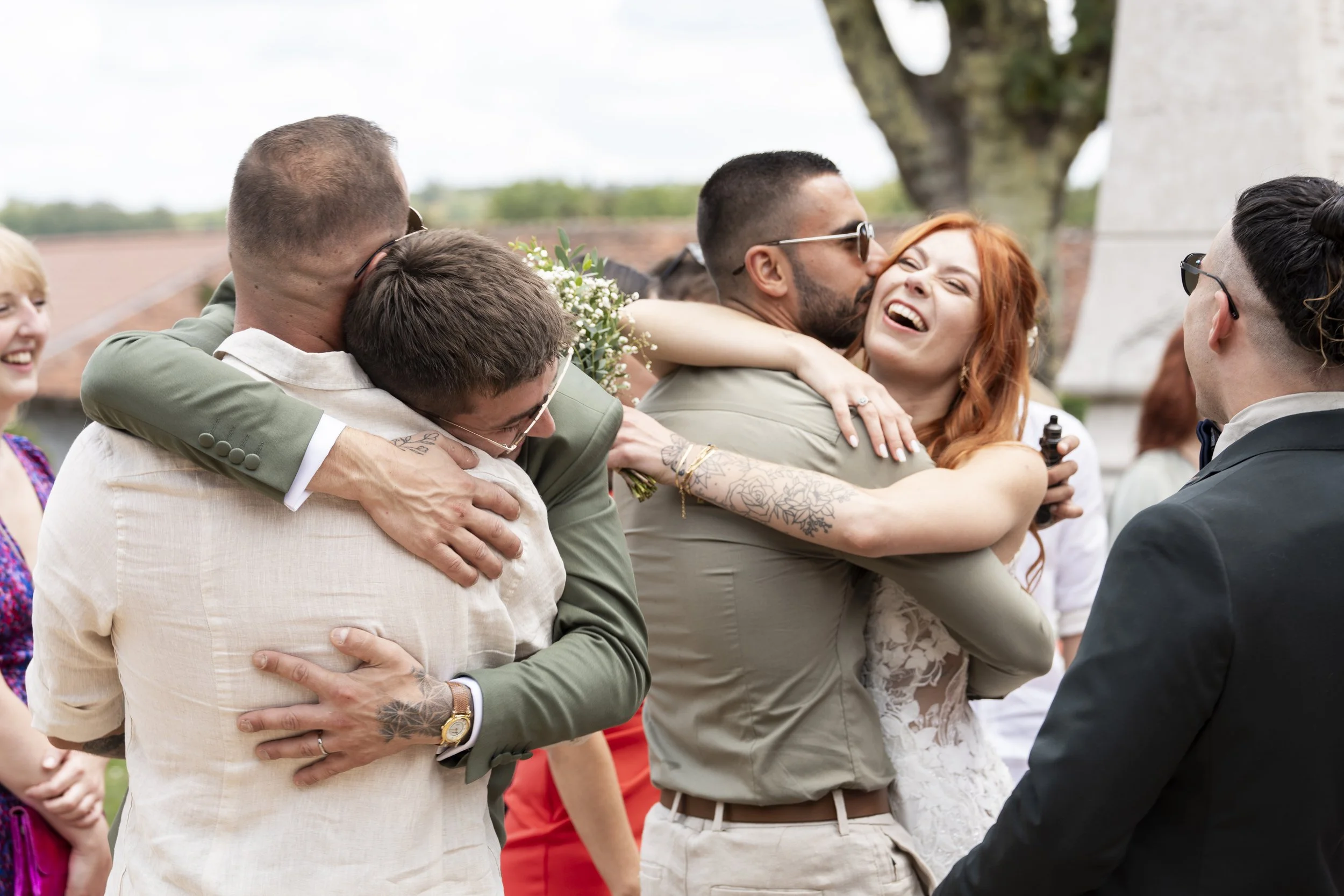 MELANY & FLORIAN - ©nicolasrynd-14.jpg