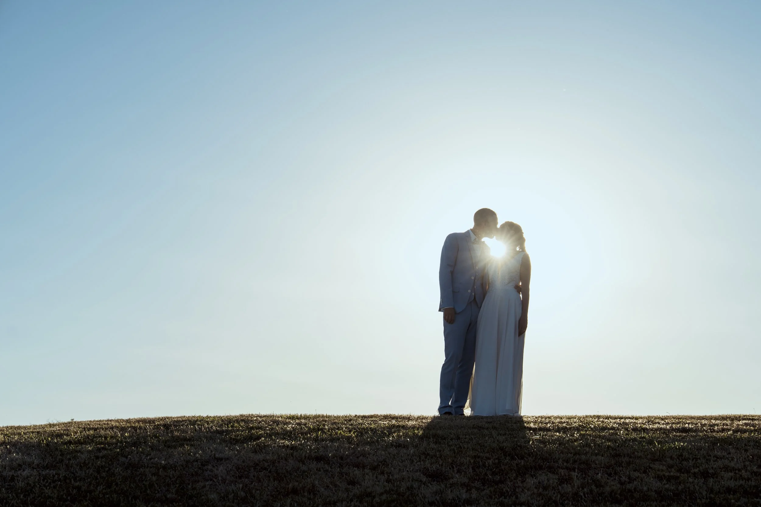 Mariage Mick & Noémie - ©NicolasReynaud-4.jpg