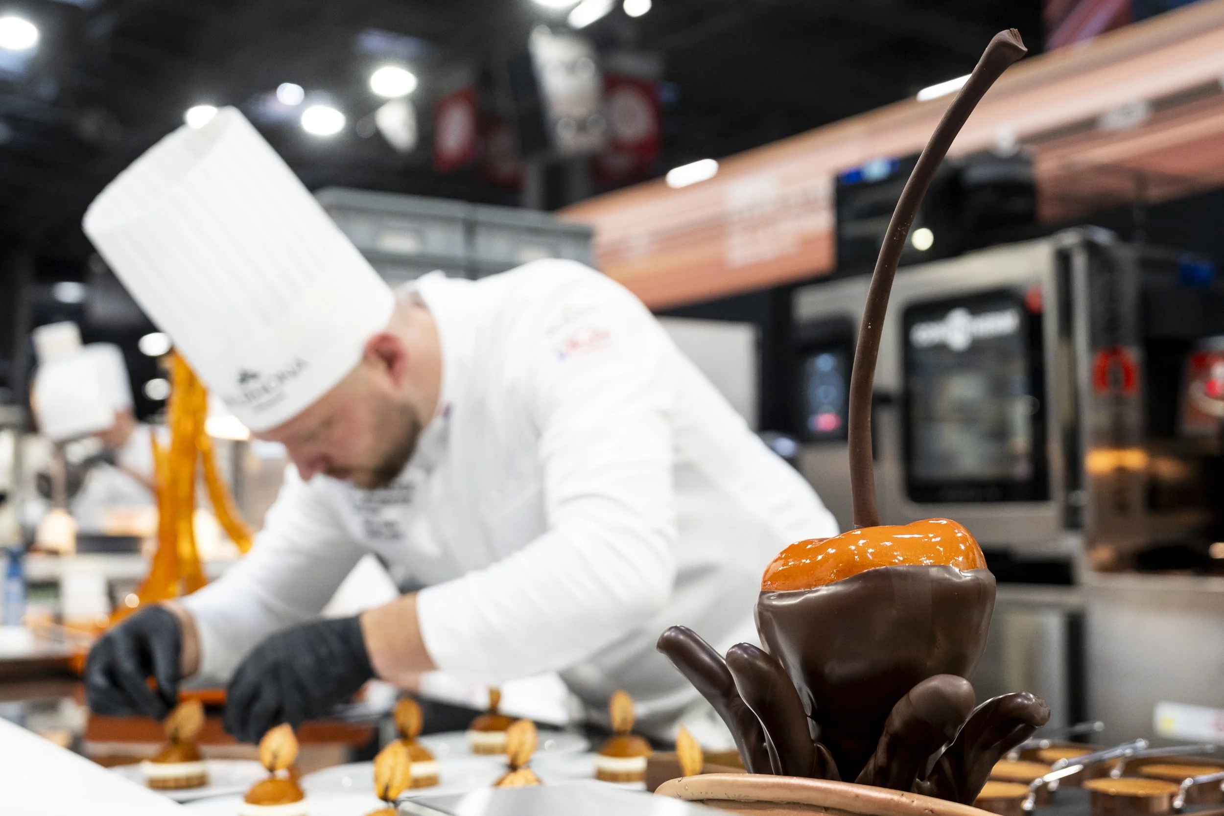 CMP EUROPE 2026 - ©NicolasReynaud-17.jpg