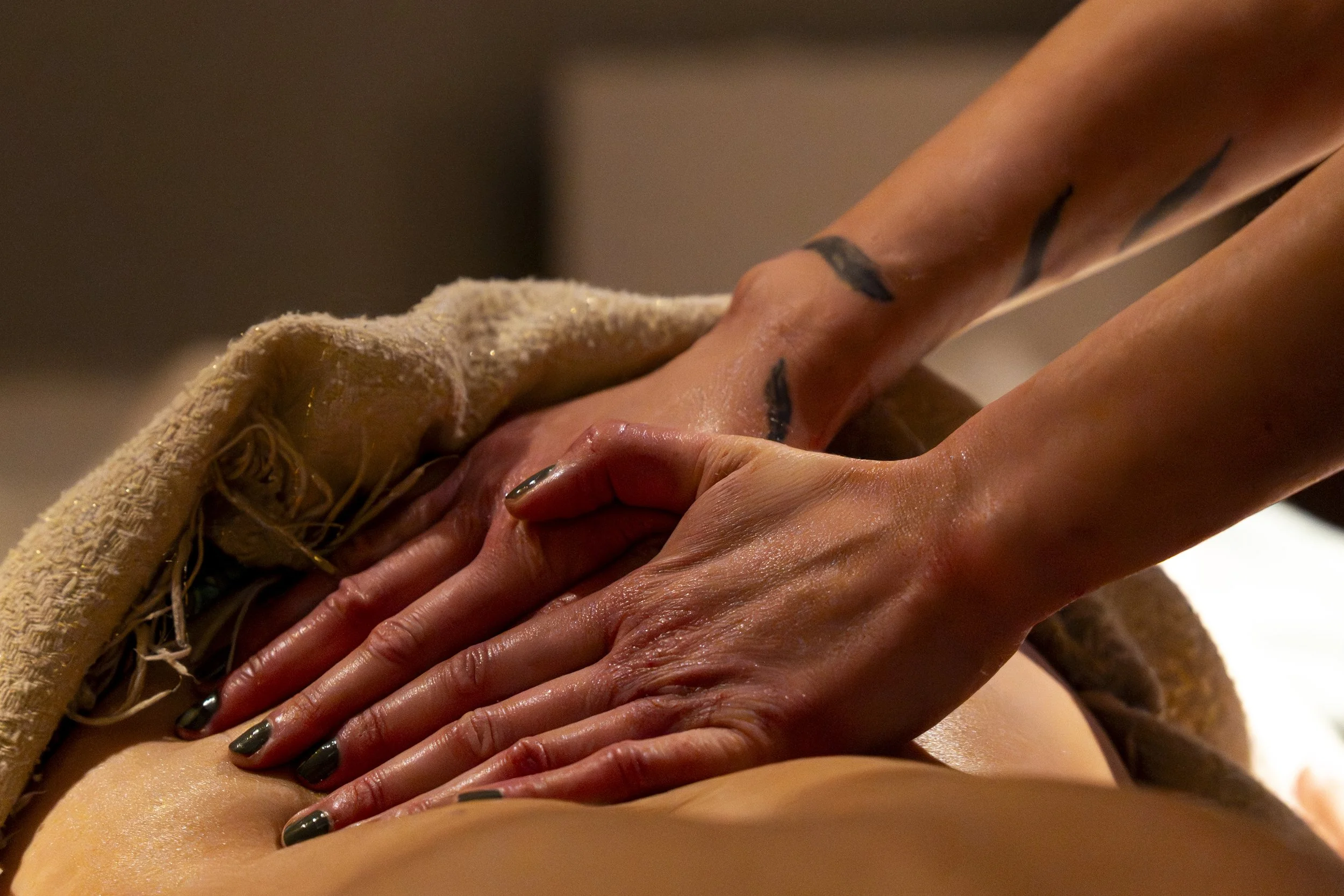 AUBERGE D'AILLON & D'AILLEURS - ©NicolasReynaud-2.jpg