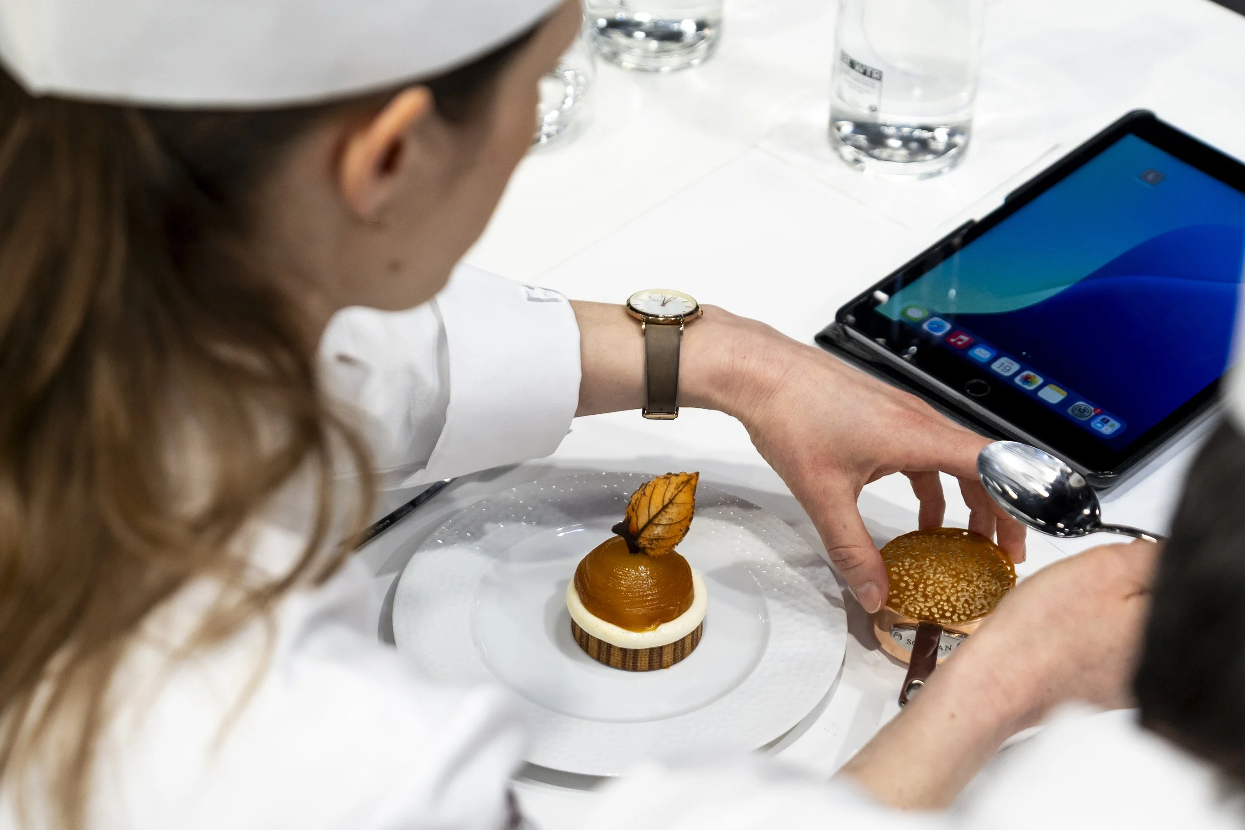 CMP EUROPE 2026 - ©NicolasReynaud-18.jpg