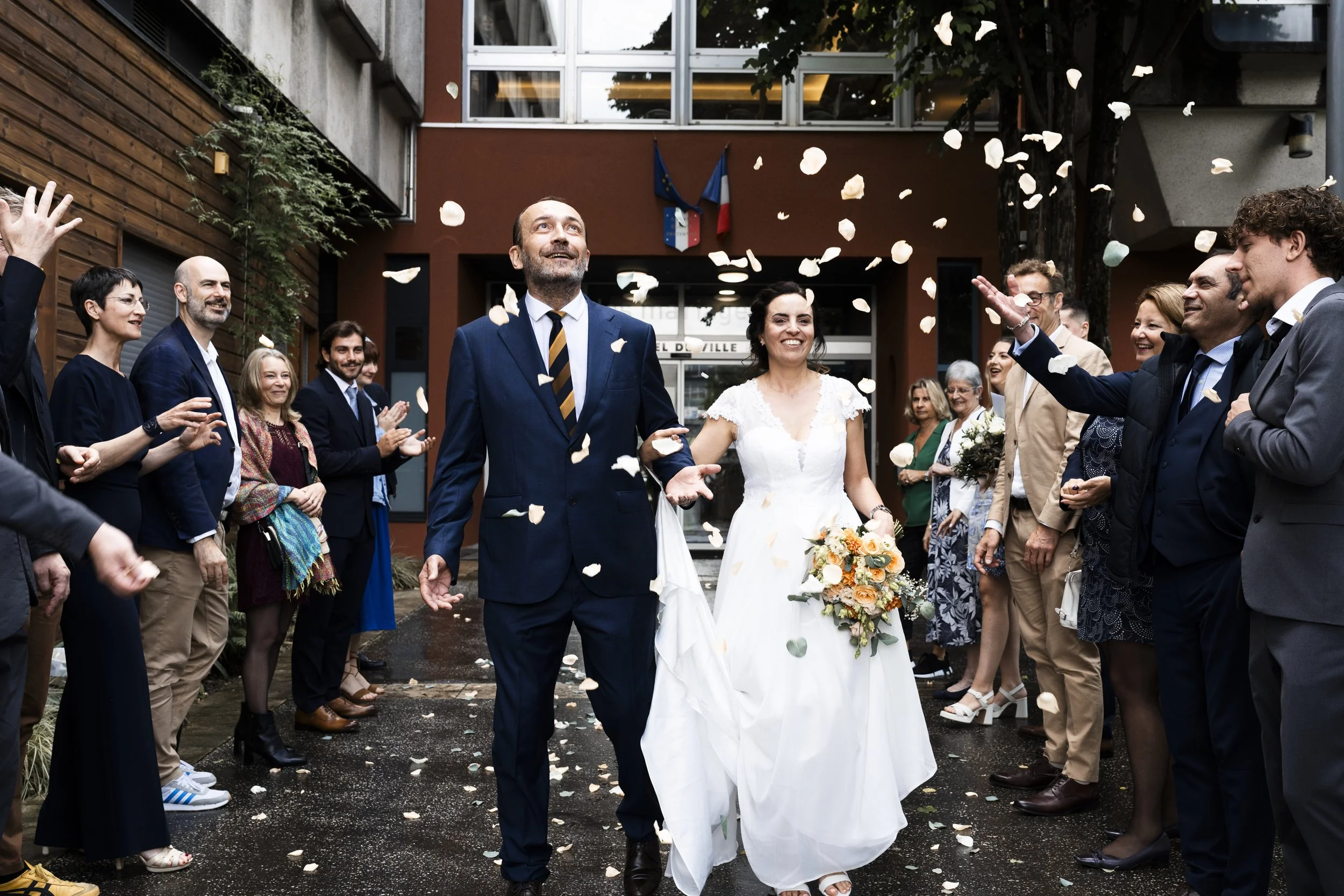 DELPHINE & ERIC - ©NicolasReynaud-1.jpg