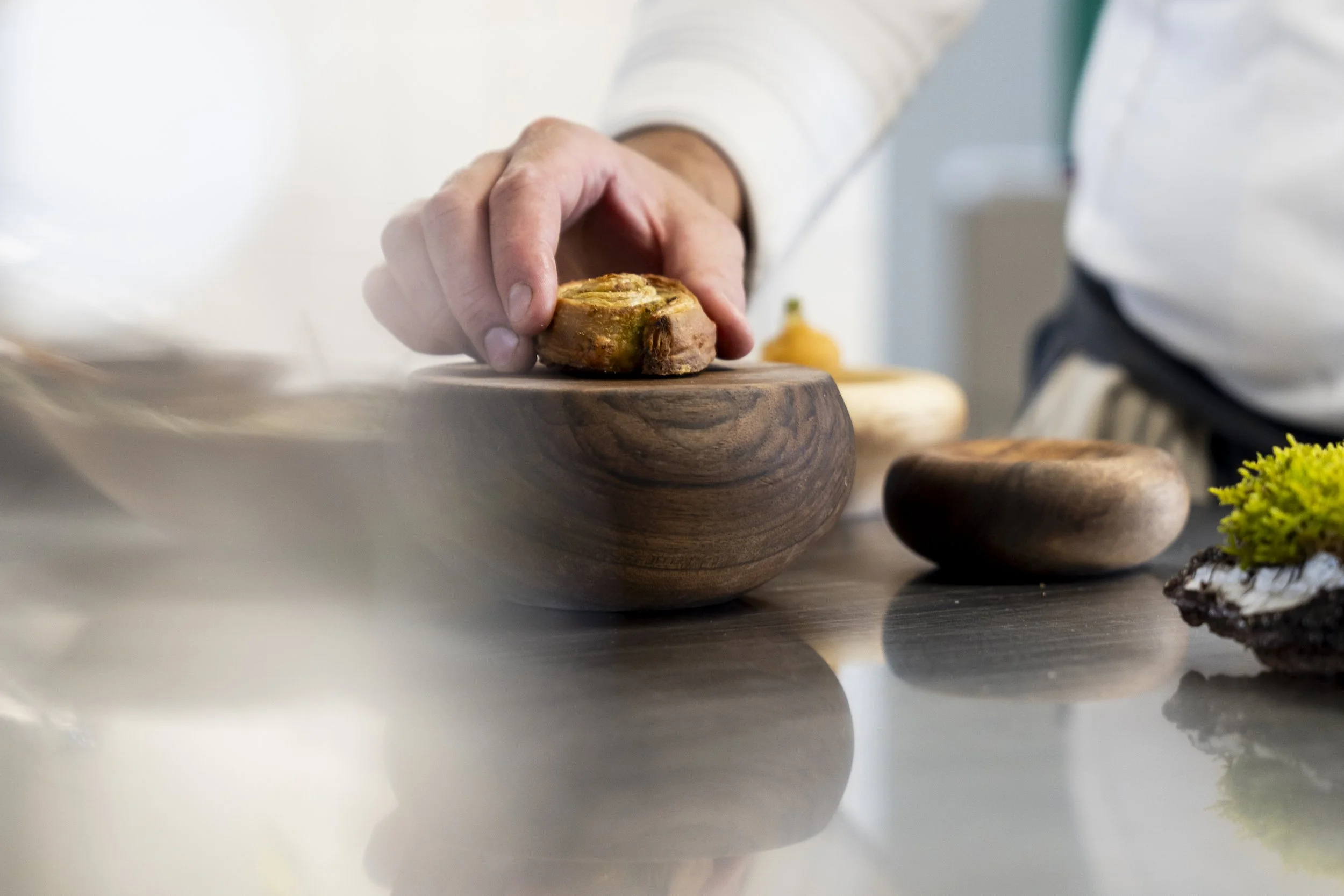 AUBERGE D'AILLON & D'AILLEURS - ©NicolasReynaud-6.jpg