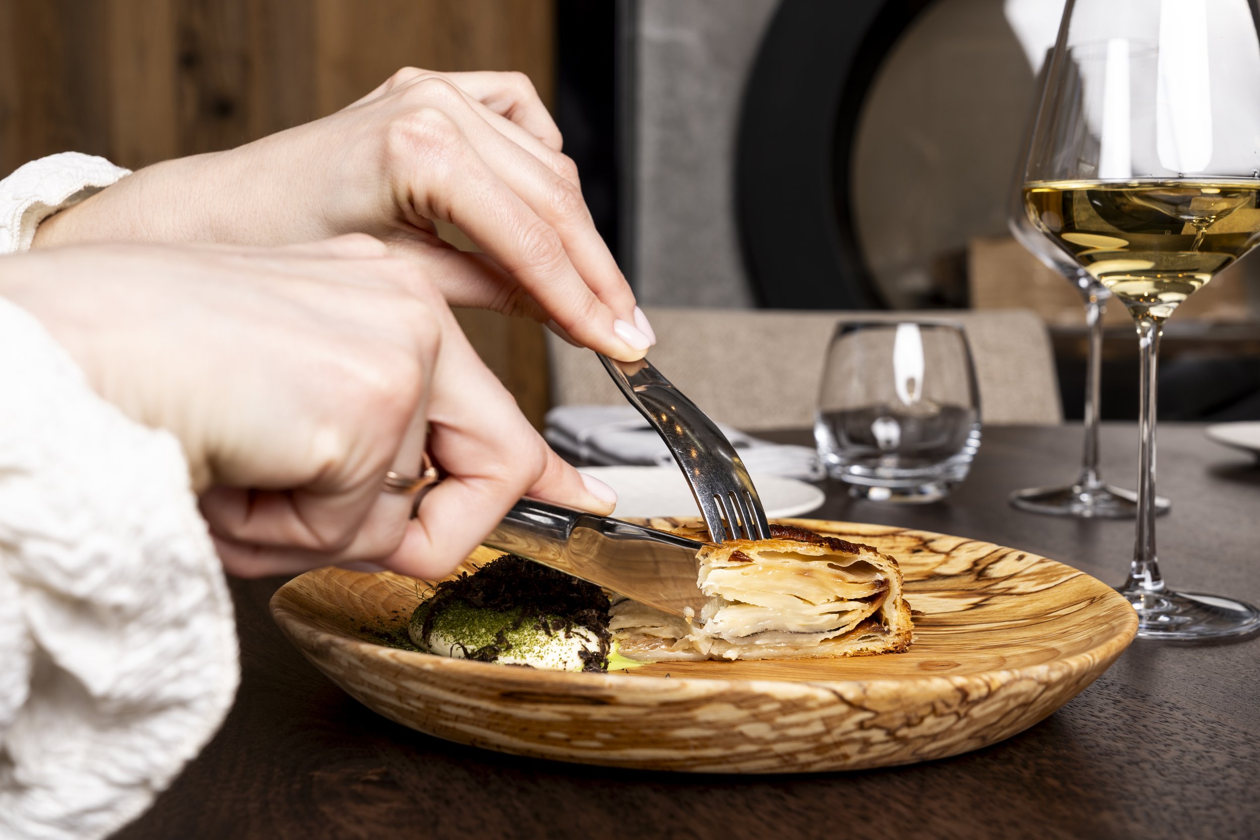 AUBERGE D'AILLON & D'AILLEURS - ©NicolasReynaud-9.jpg