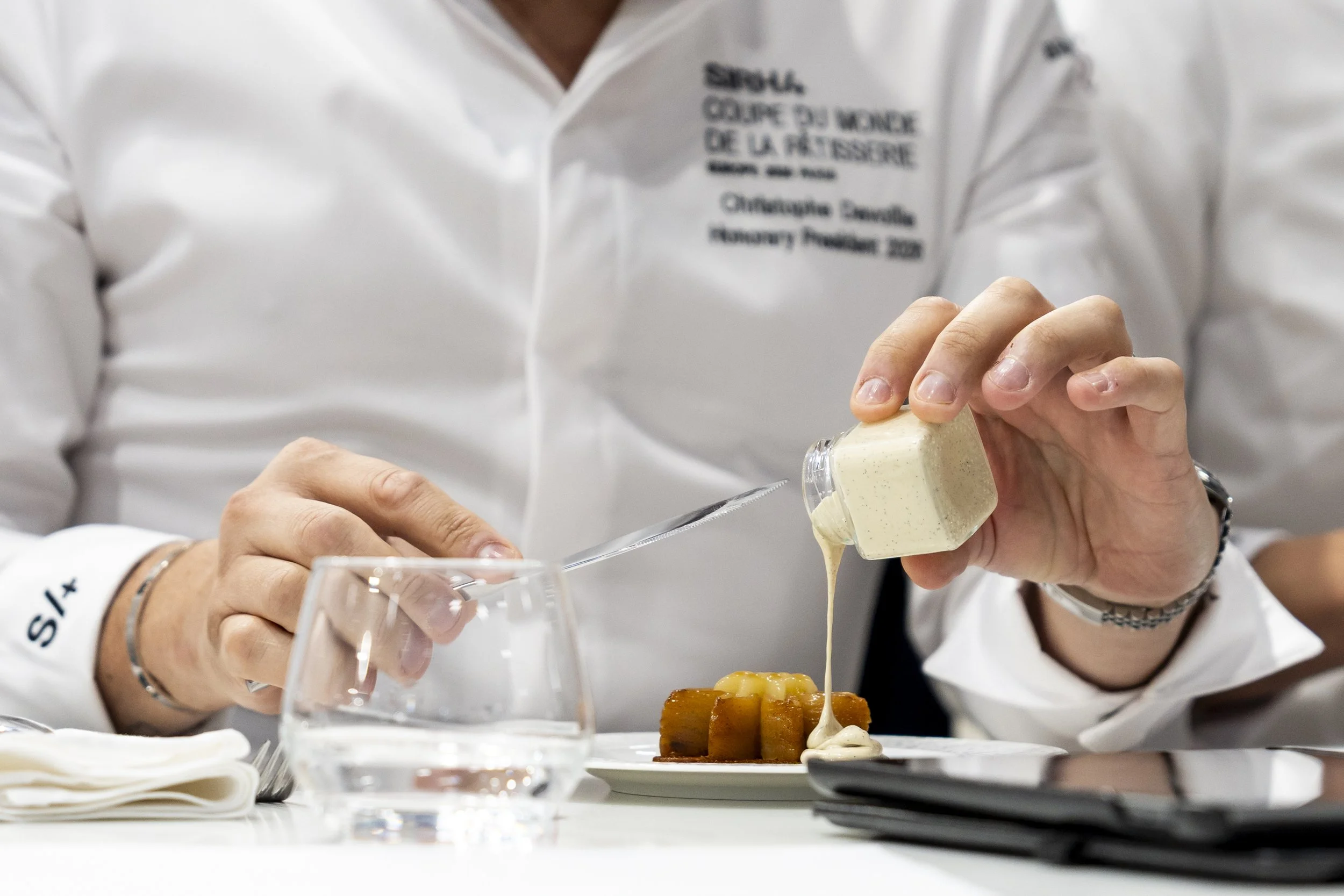 CMP EUROPE 2026 - ©NicolasReynaud-16.jpg