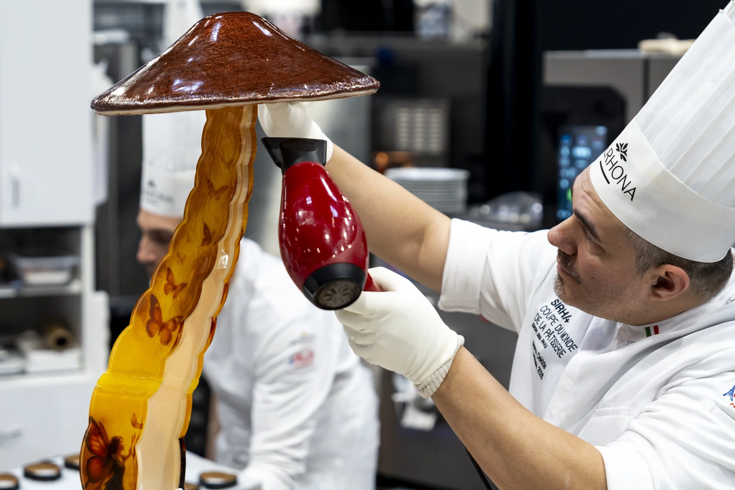 CMP EUROPE 2026 - ©NicolasReynaud-14.jpg