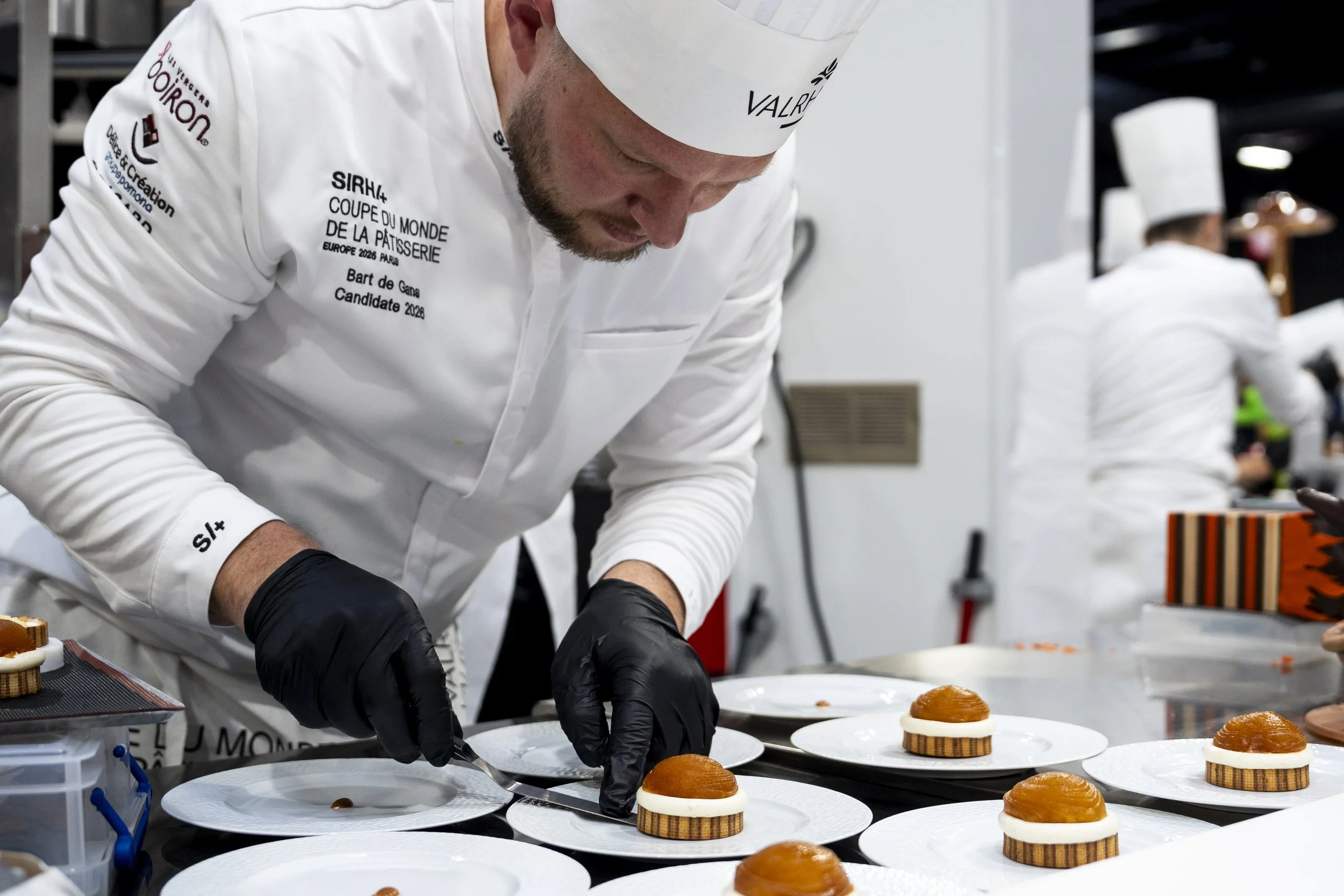 CMP EUROPE 2026 - ©NicolasReynaud-15.jpg