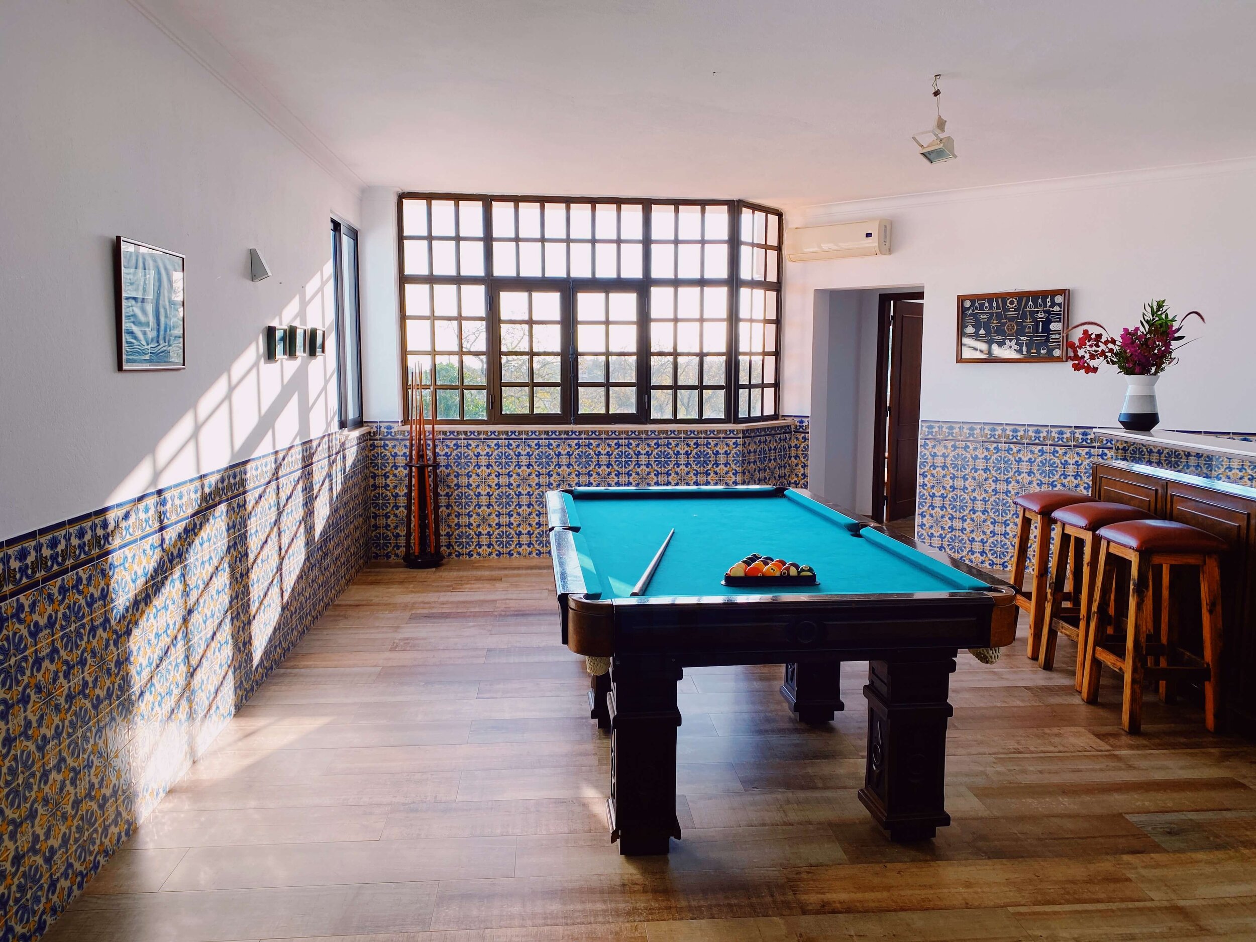 villa_caixinha_bluespot_pool_table_algarve.jpg