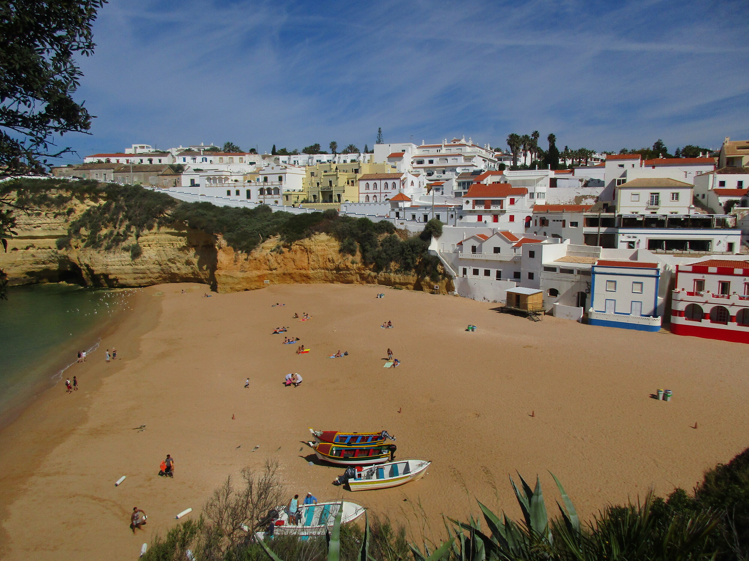 praia.JPG